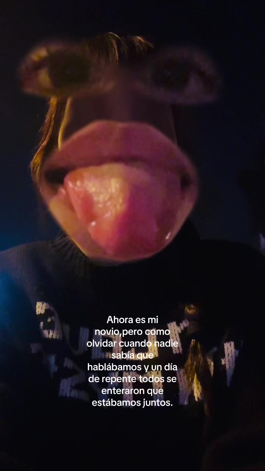 @𝓙 💕𝓥