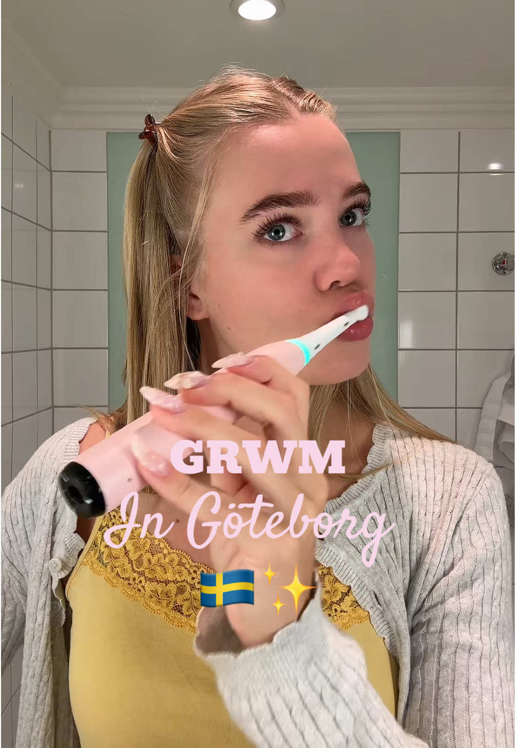 @mathea.ekstrommm