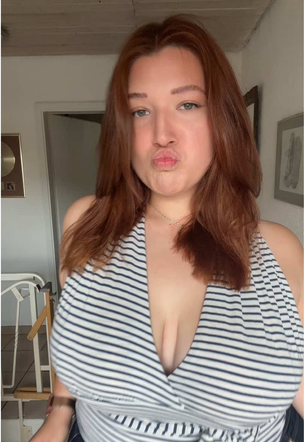 @Elli Hoffmann