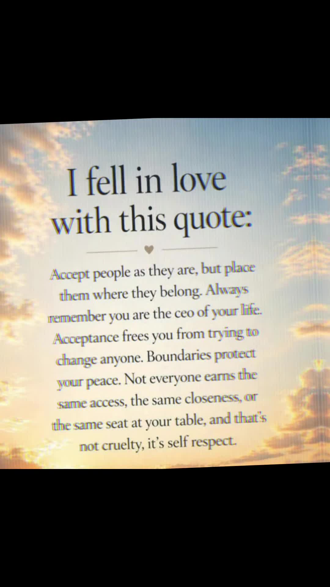 @Moni Love