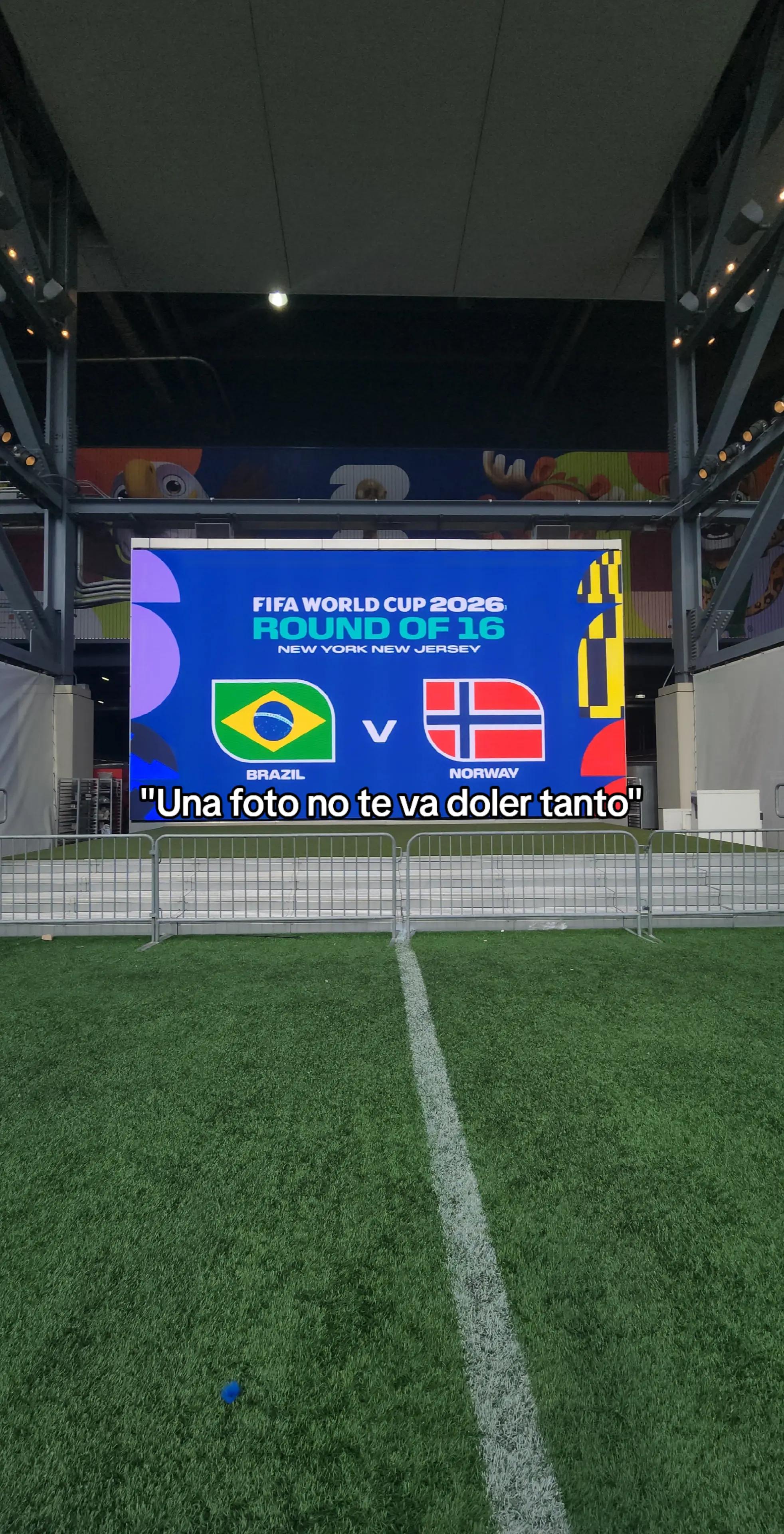 @Carloszhny593🇪🇨