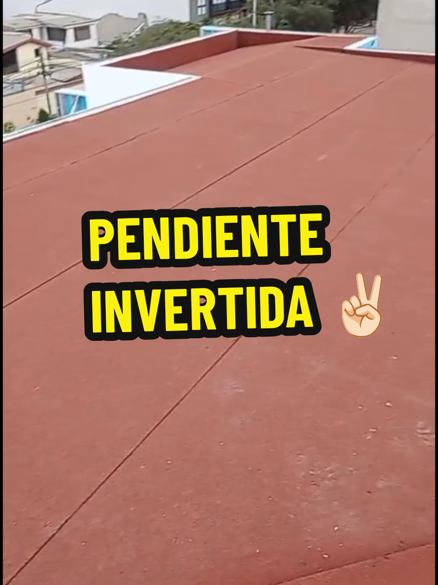 @Proyecto Drywall