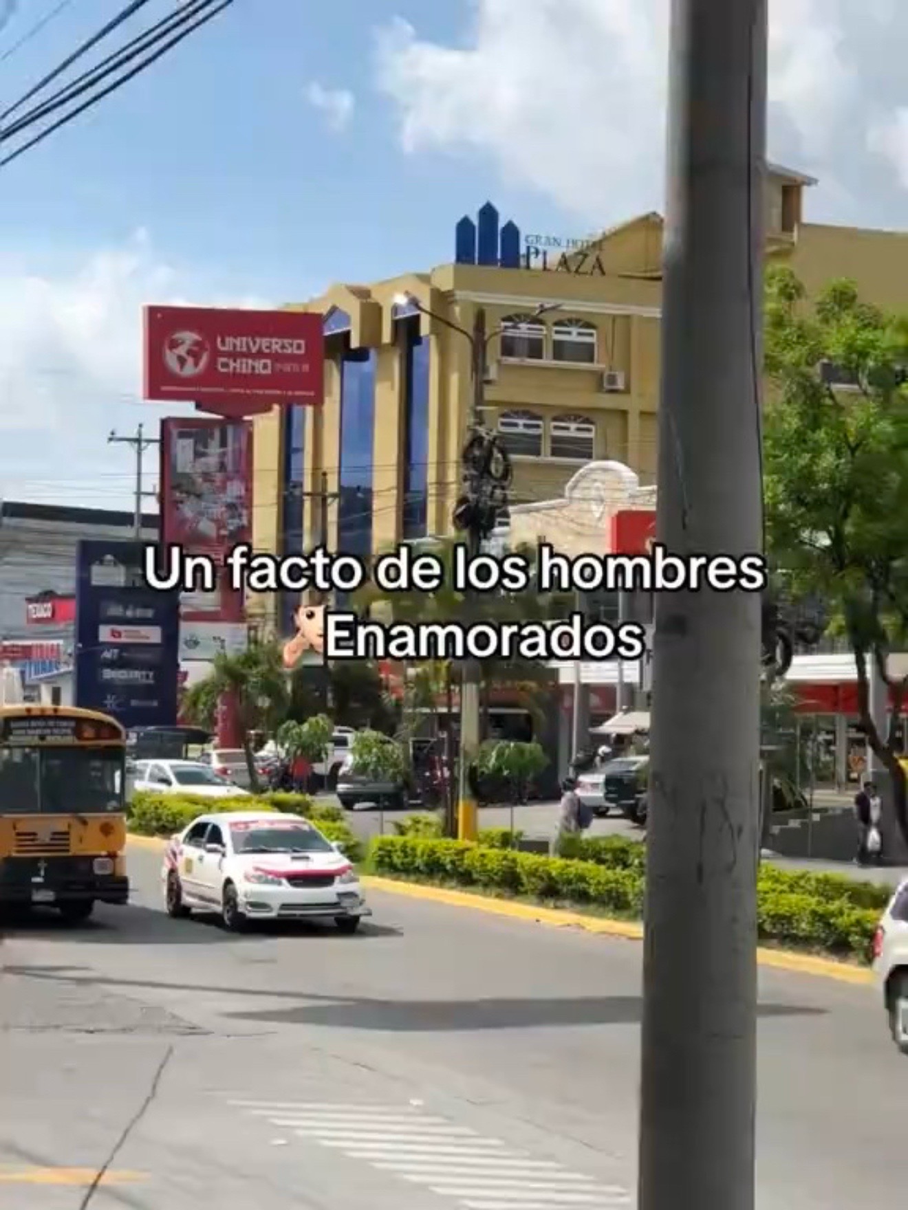 @&hearts;️🧃💕 Kevincito🧃&hearts;️💕