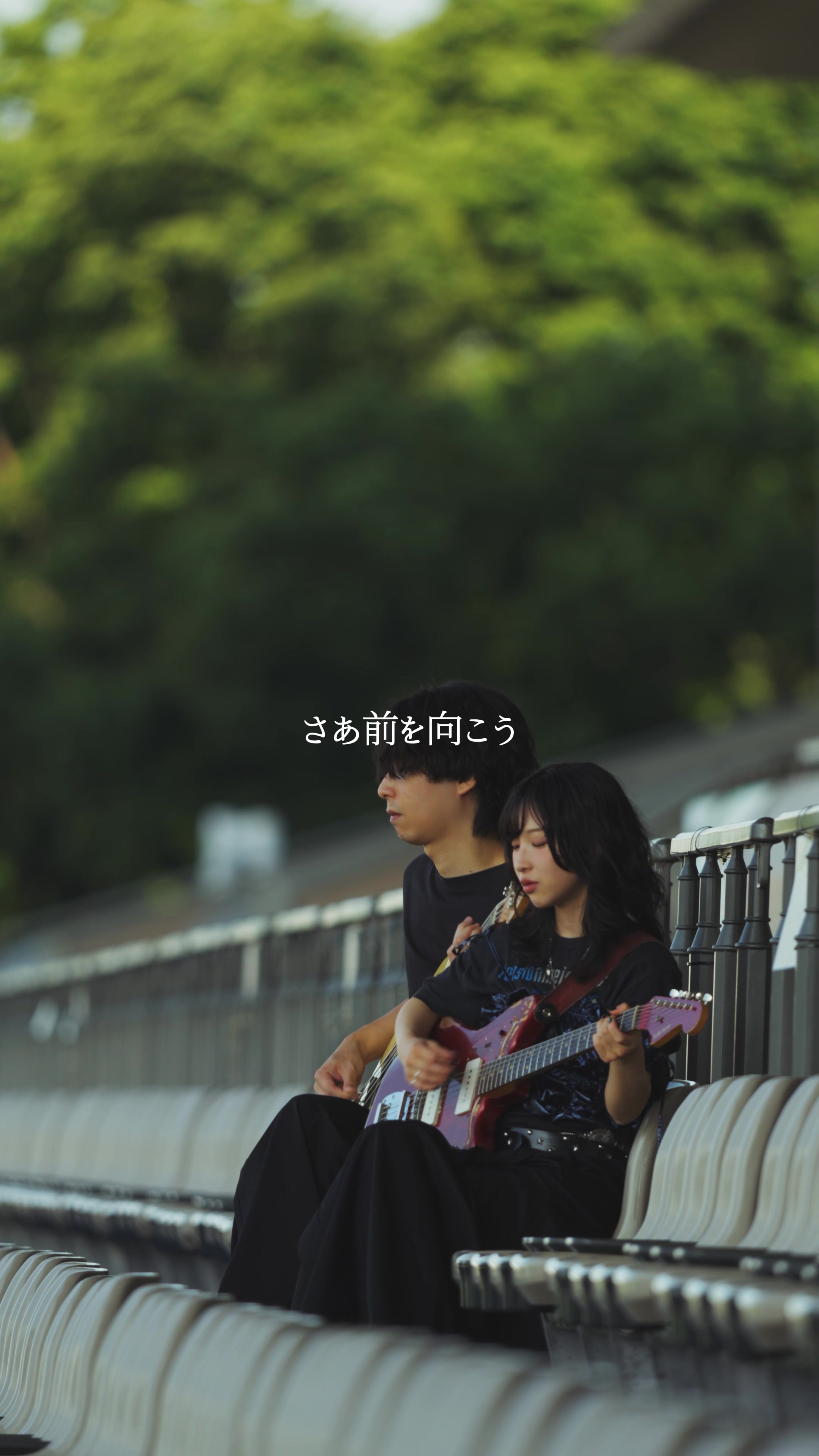 @hakubi_official