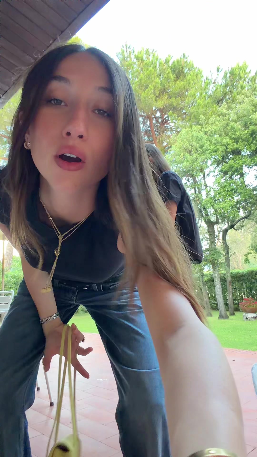 @.