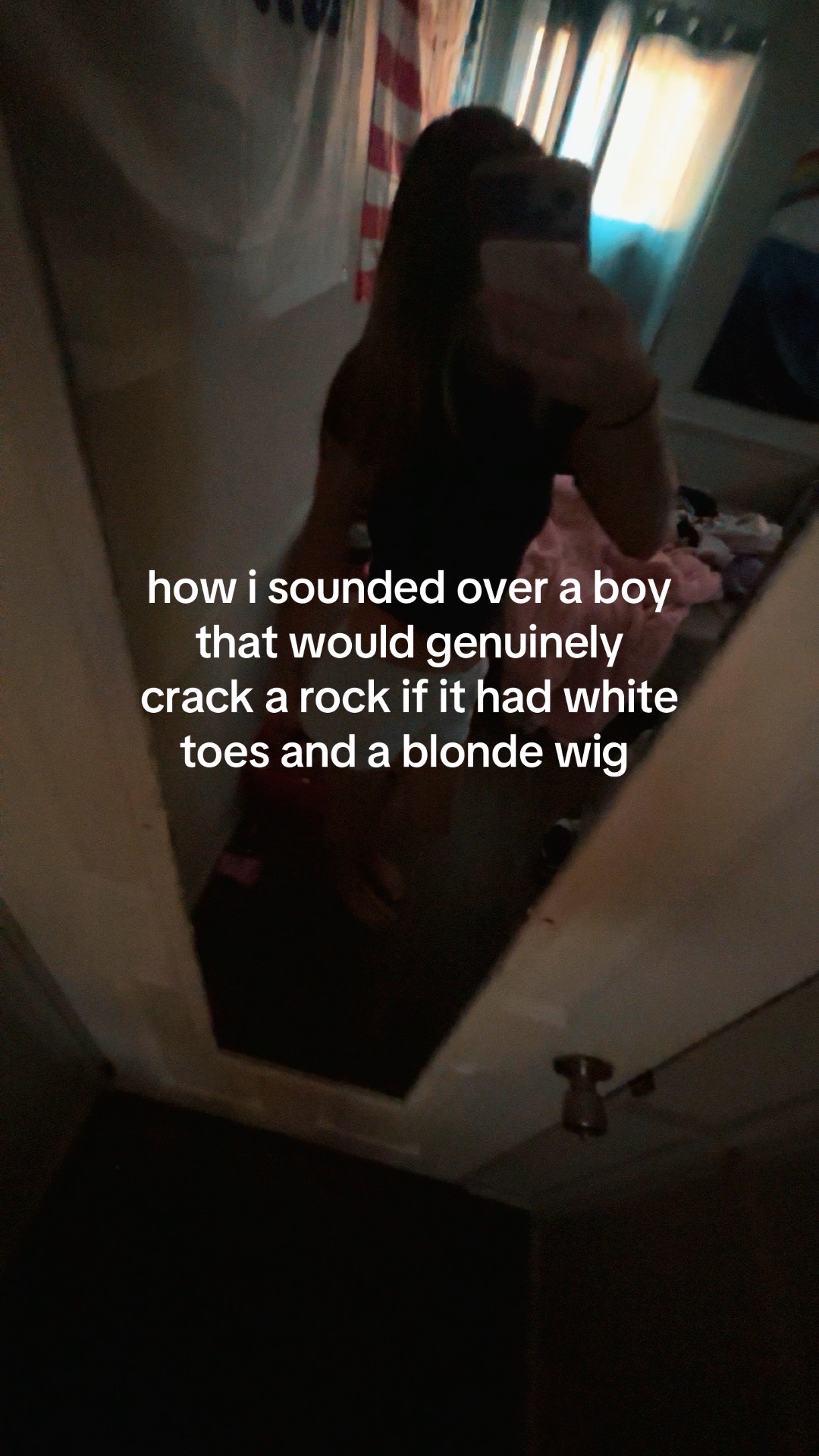 @bruh