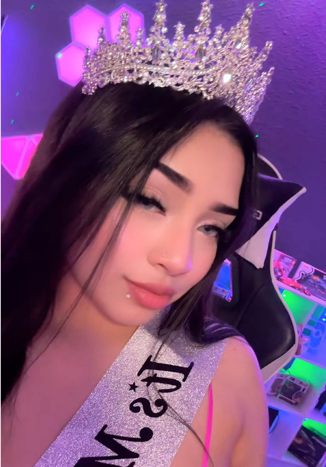 @𝐄𝐥𝐲𝐦𝐚𝐫 𝐌𝐚𝐫𝐜𝐚𝐧𝐨 🐺
