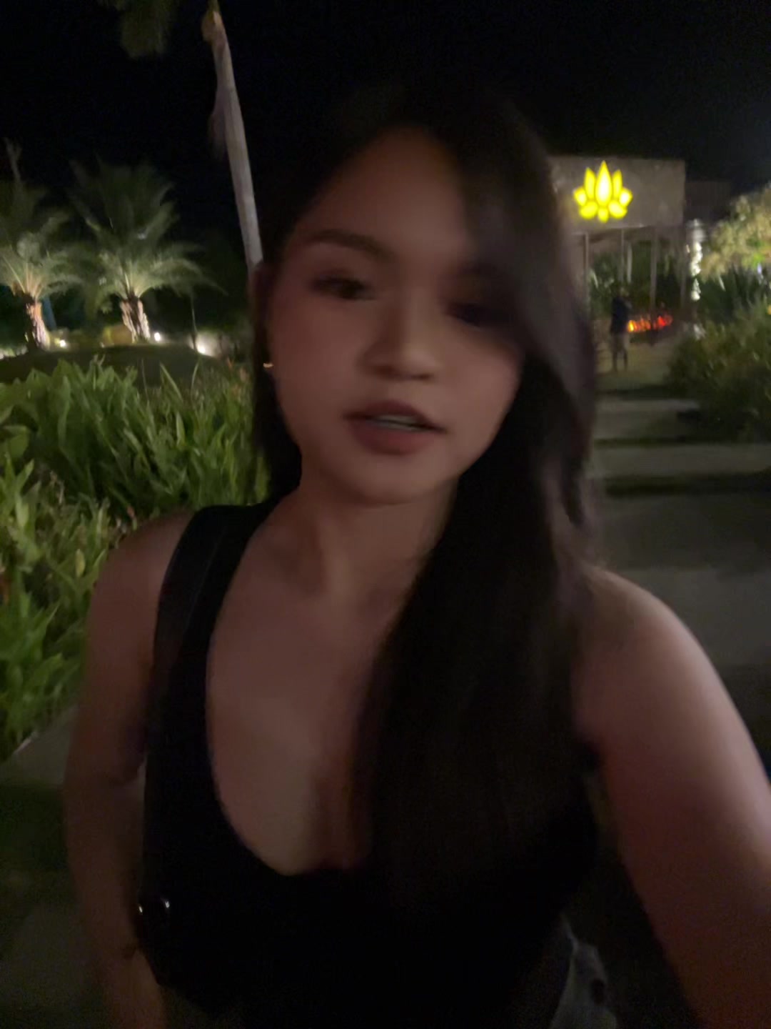 @say
