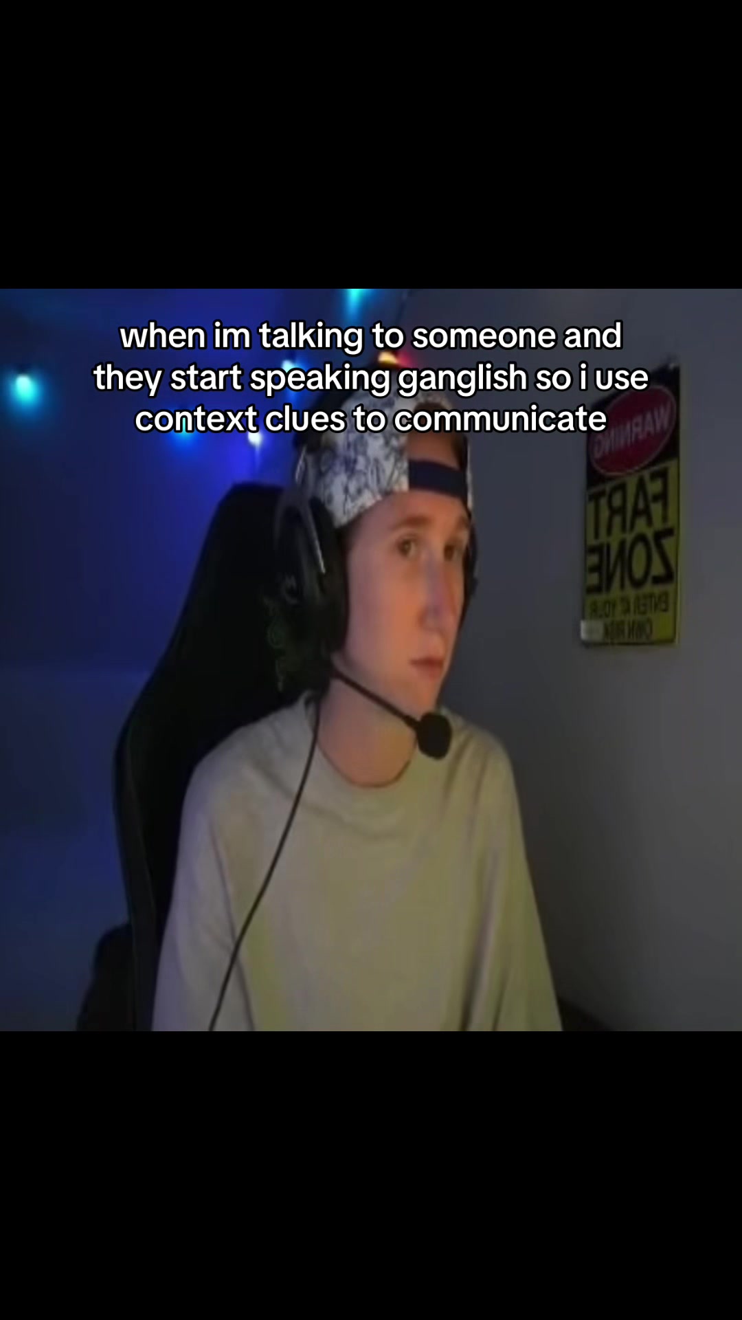 @️fakekittyb