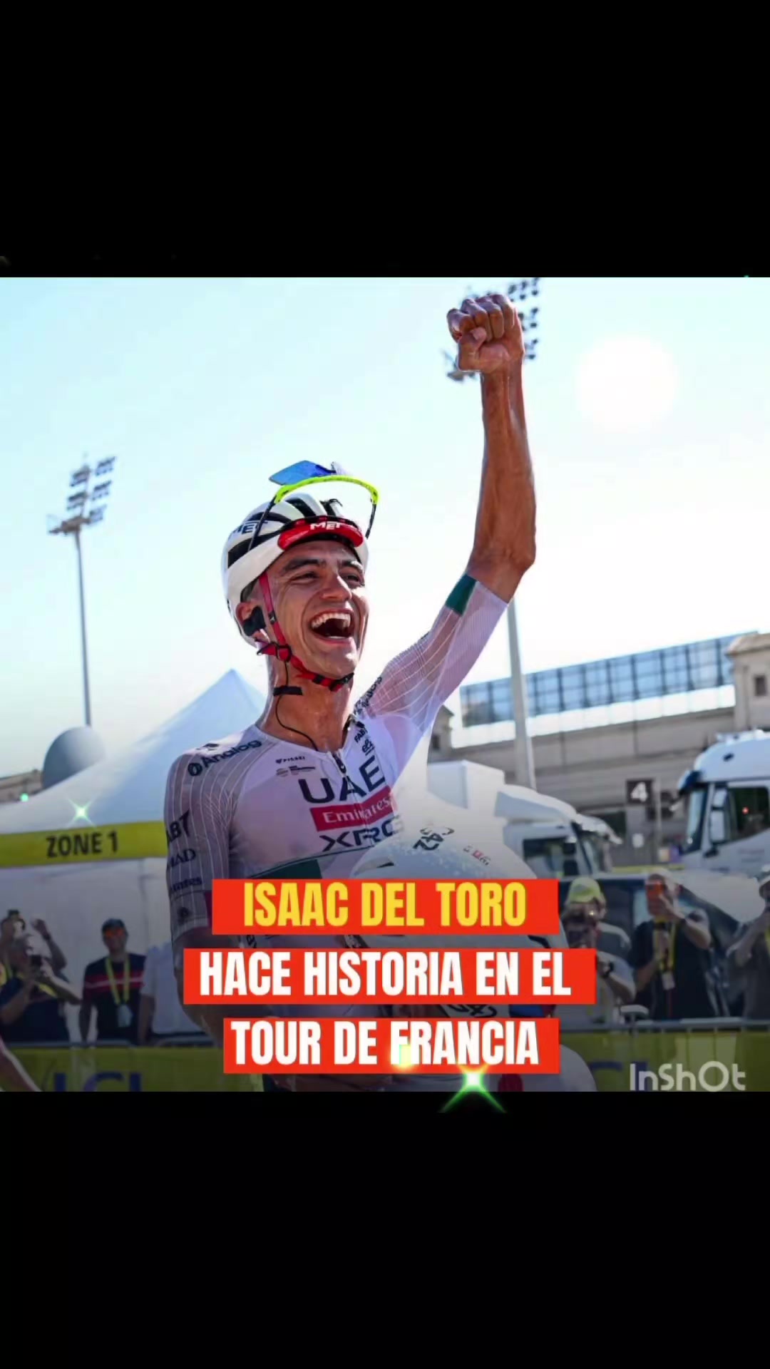 @ToditoMx