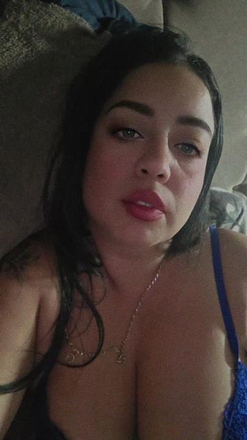 @Lili