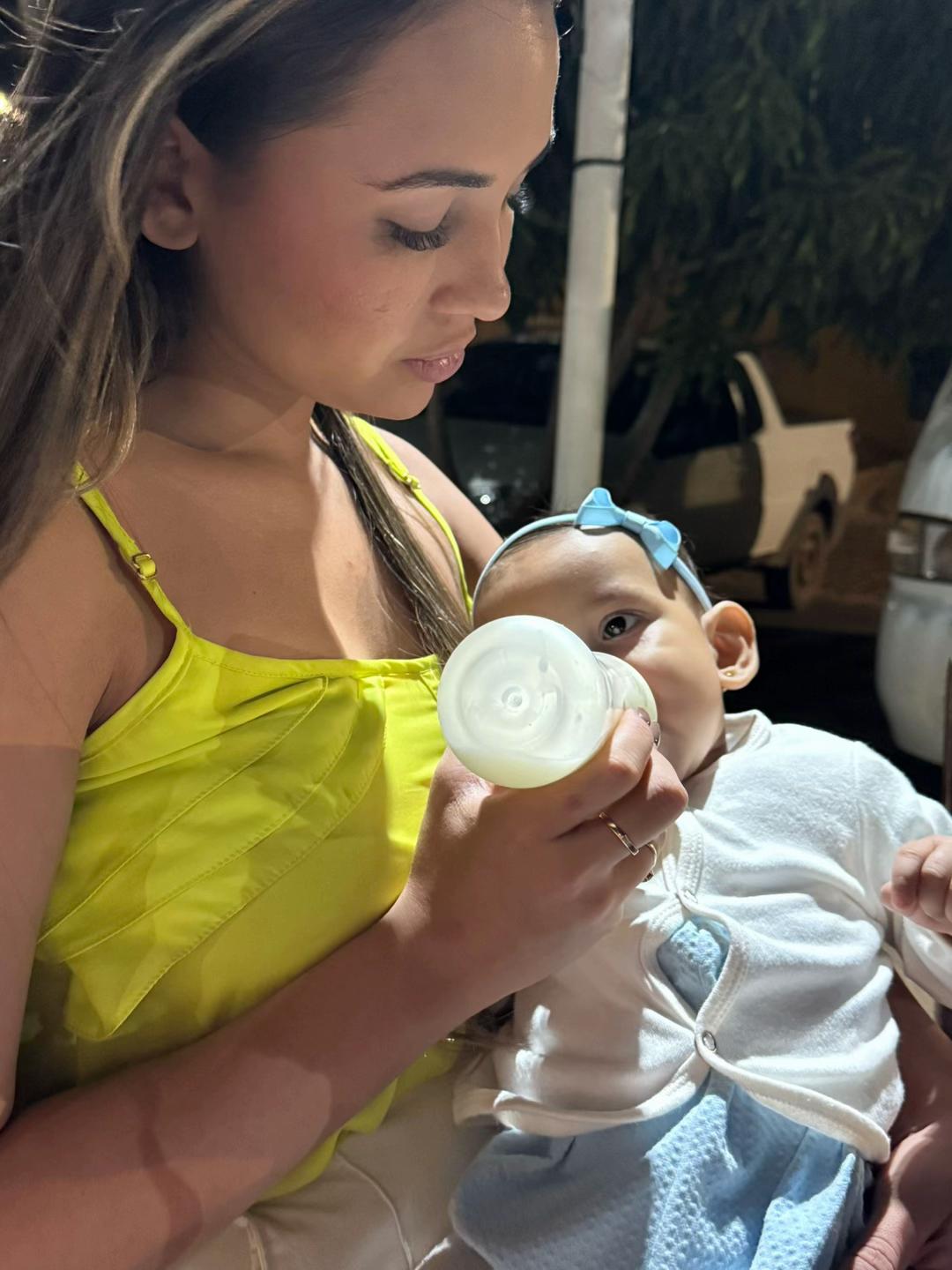 @Dra Bianca Batista