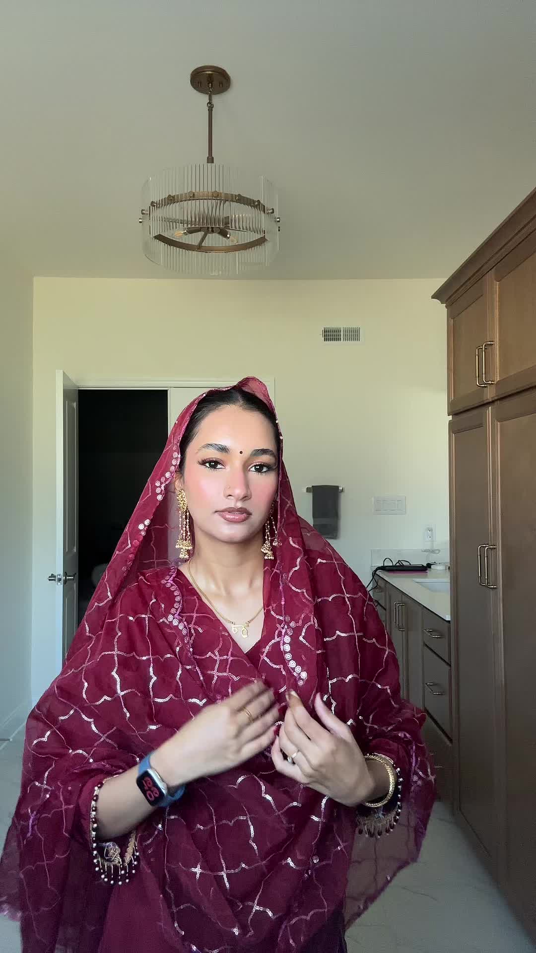 @noorsinghhh