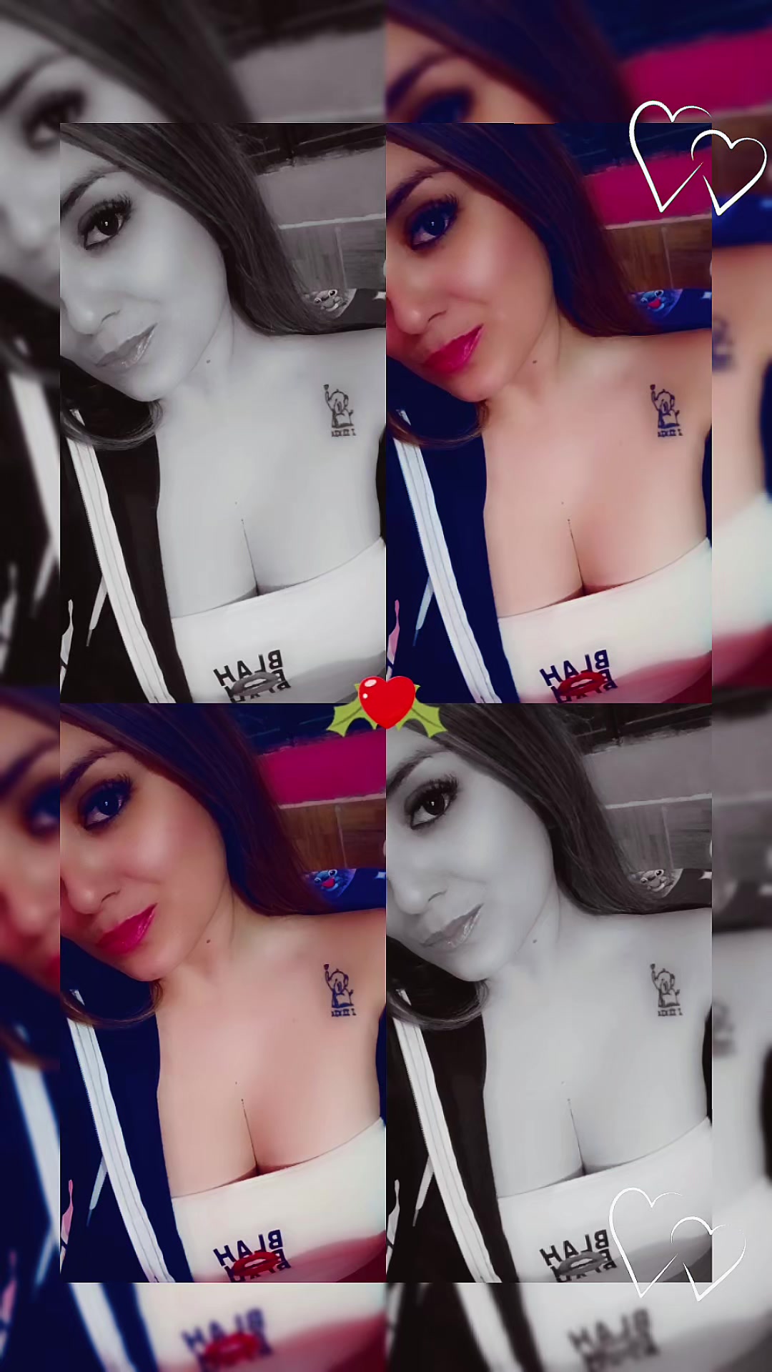 @Judith Contreras