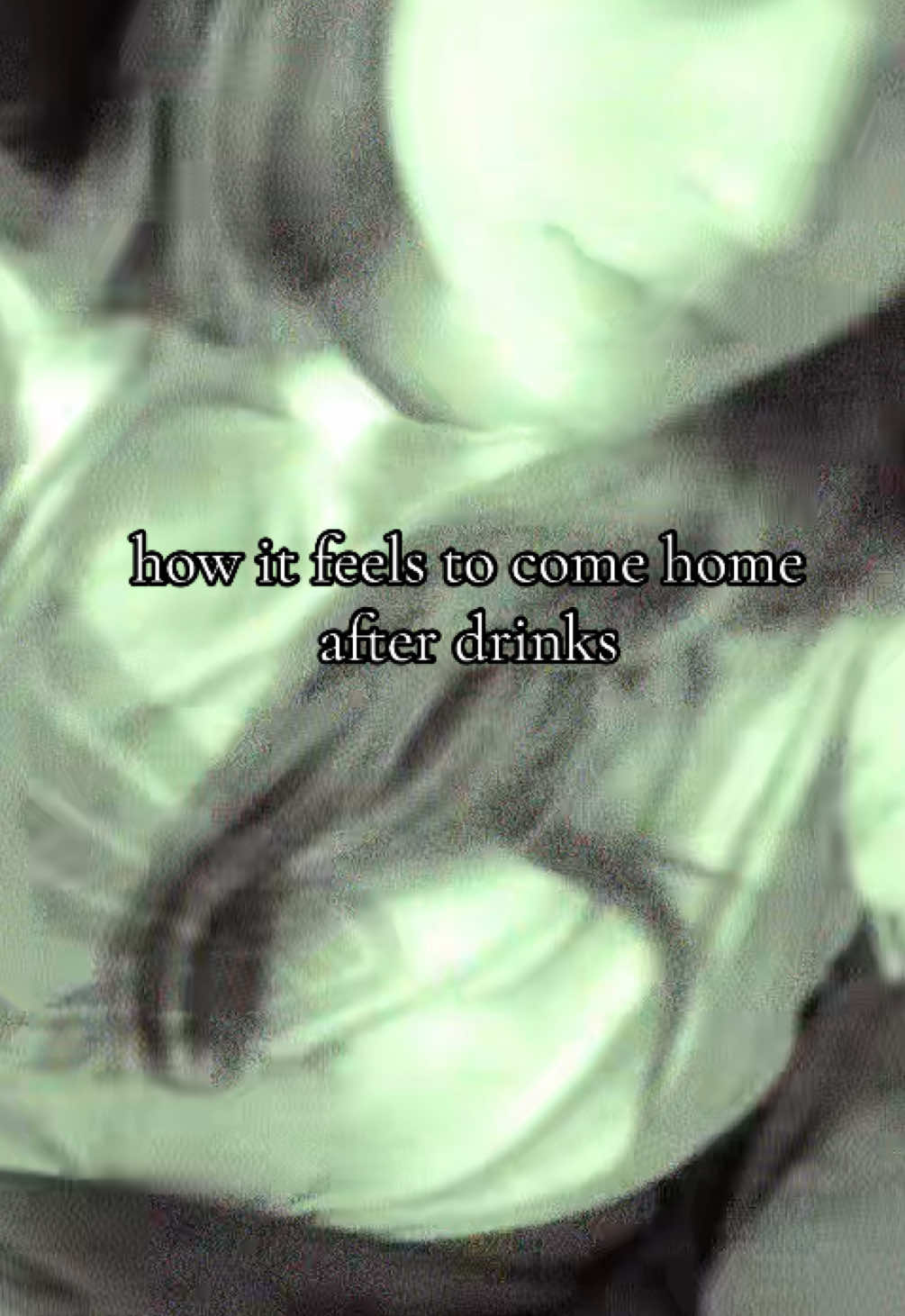 @creepyplum