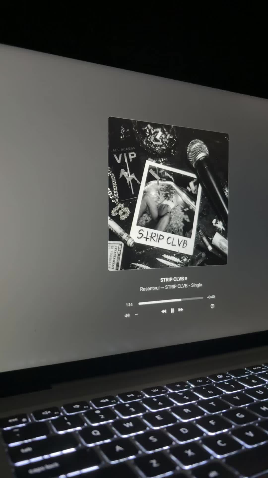 @ꇙꃅꋬꀸꌩ⋆꓄ꀎꋊꏂꇙ