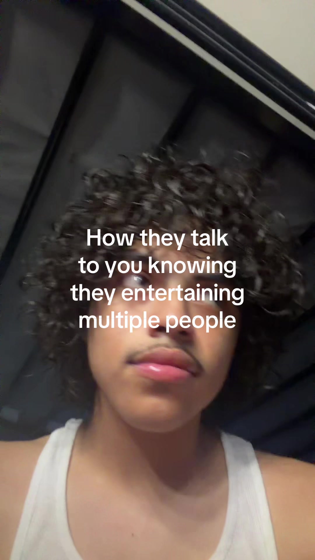 @misa