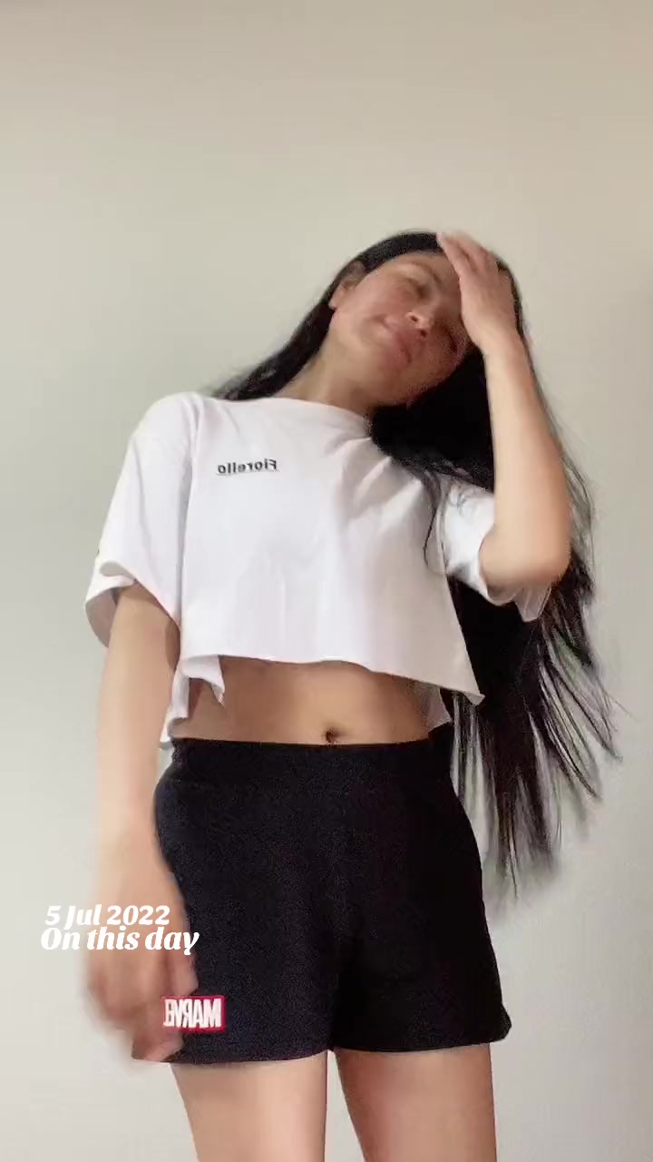 @Bindu Rana