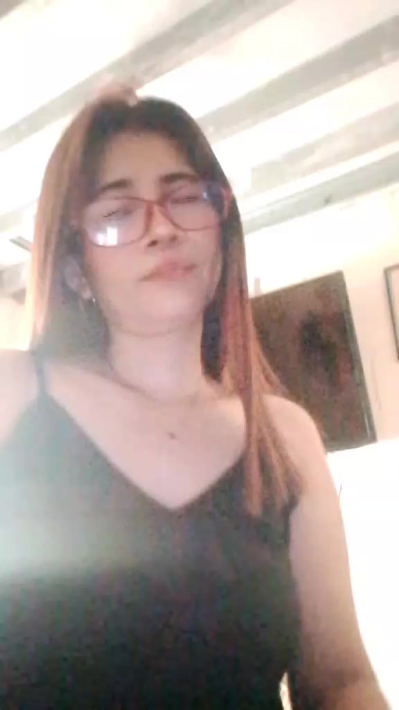 @gracetugado