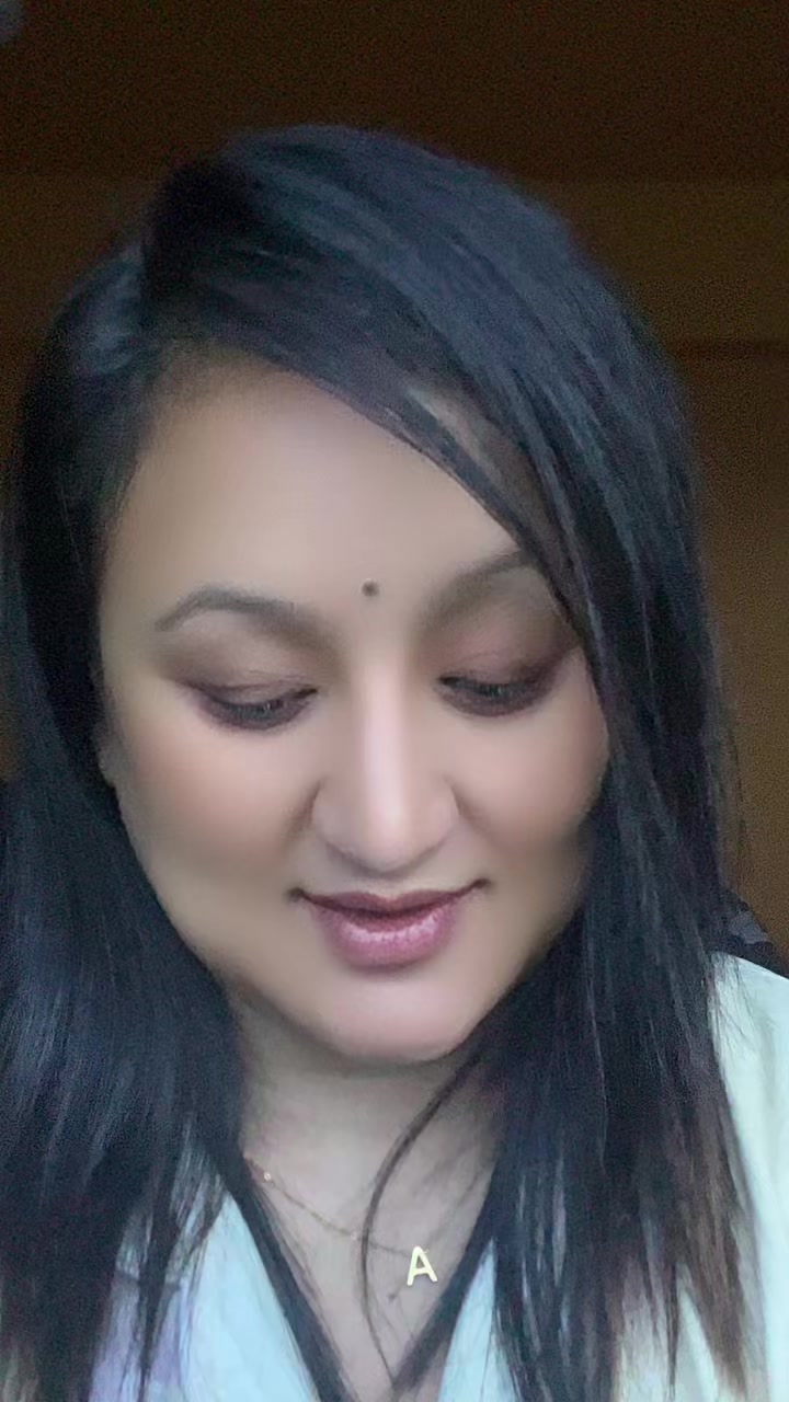 @🪫