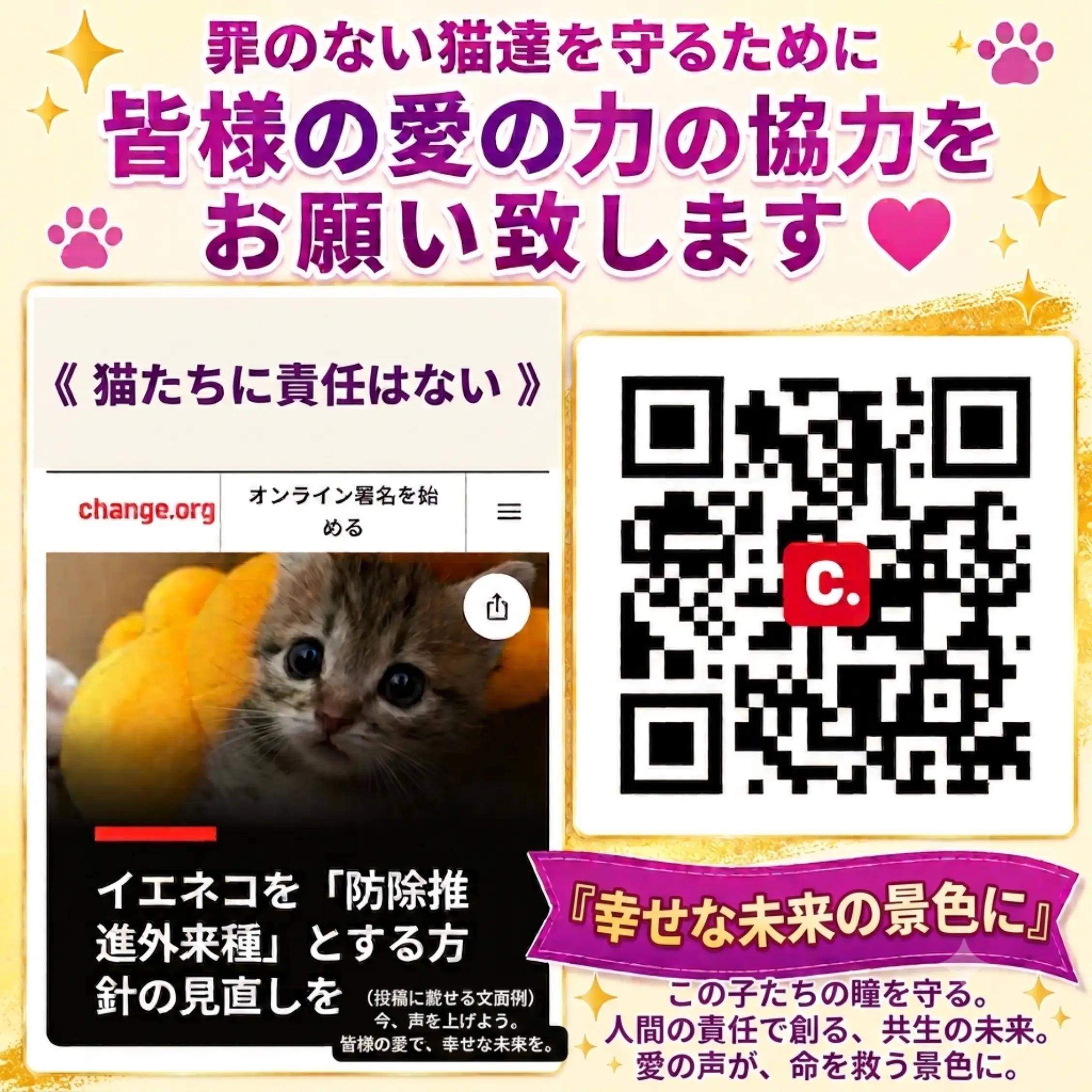 @速水れい(山本恵美)|魂レベルのコーチ