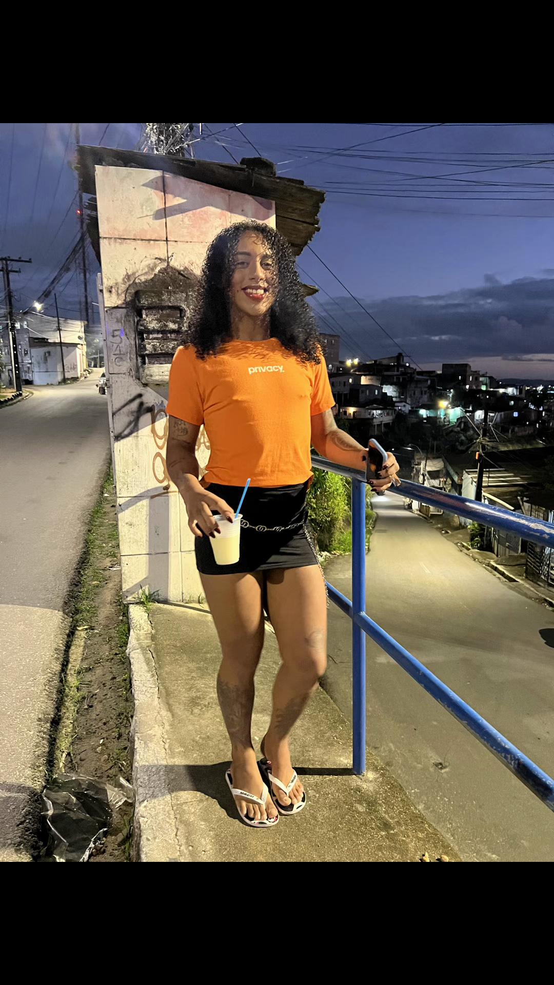 @lunaalima250
