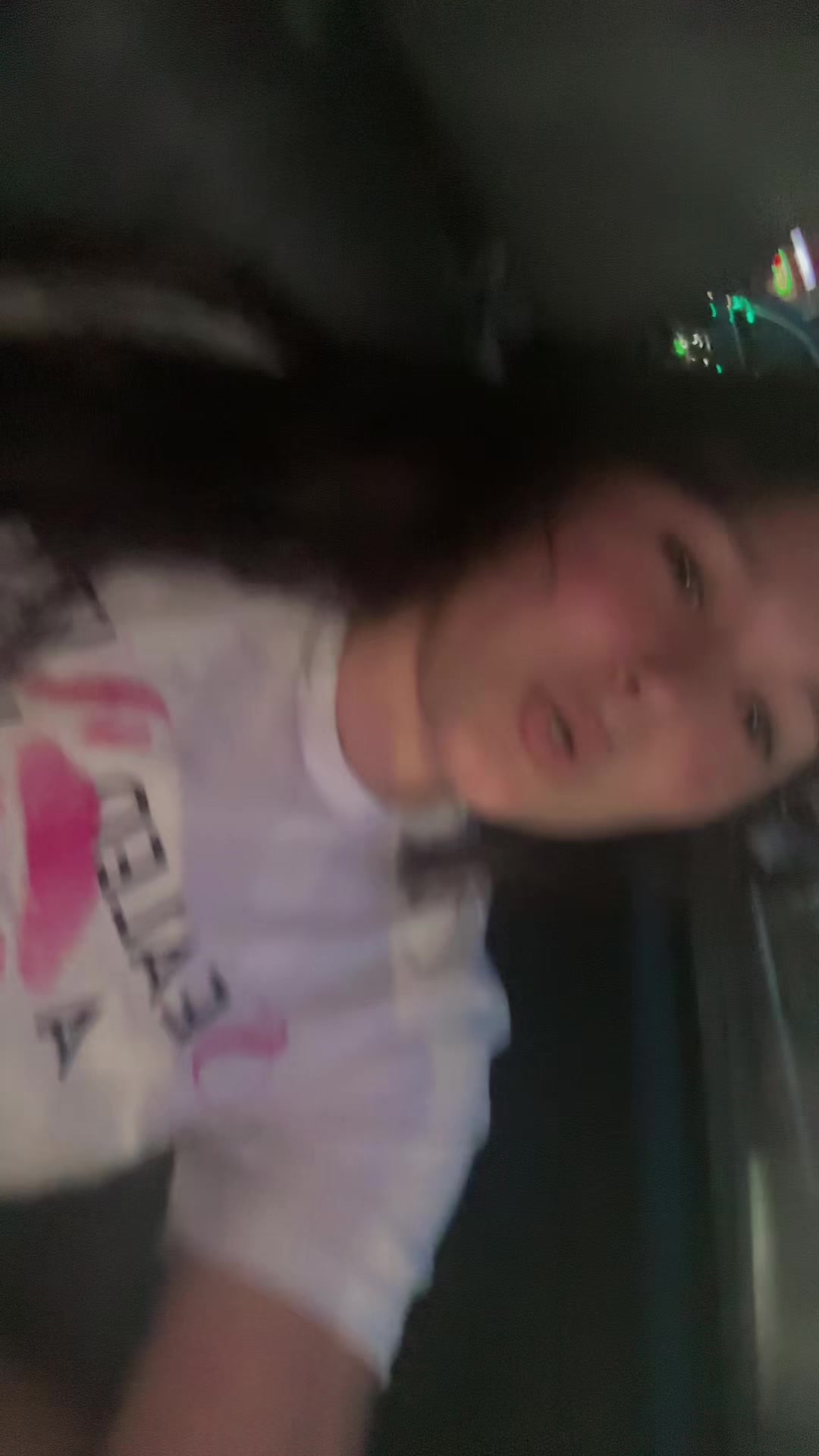 @Lisbeth 184