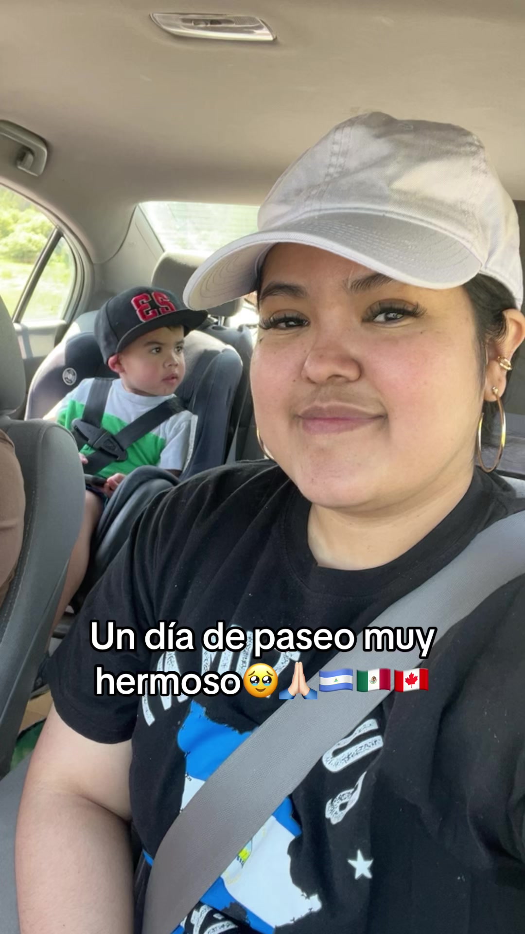 @Alishab Hernandez✅️🦄💙🩷💙🩷