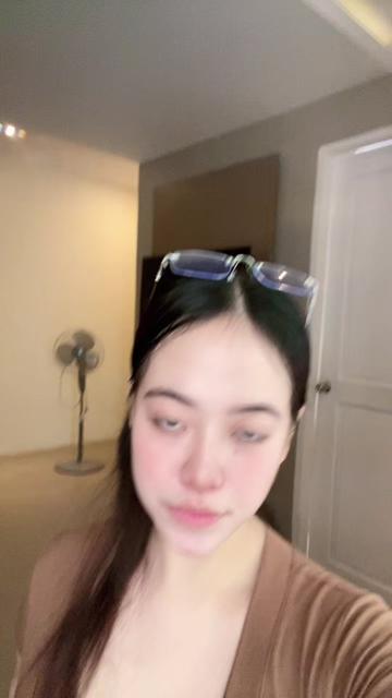 @piabell