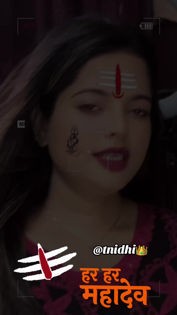 @tnidhi_912