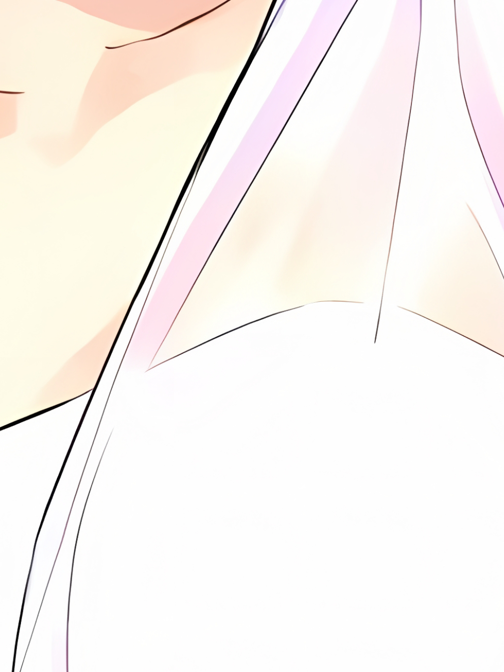 @ＳＨＩＮＺＵ ✦ 全て