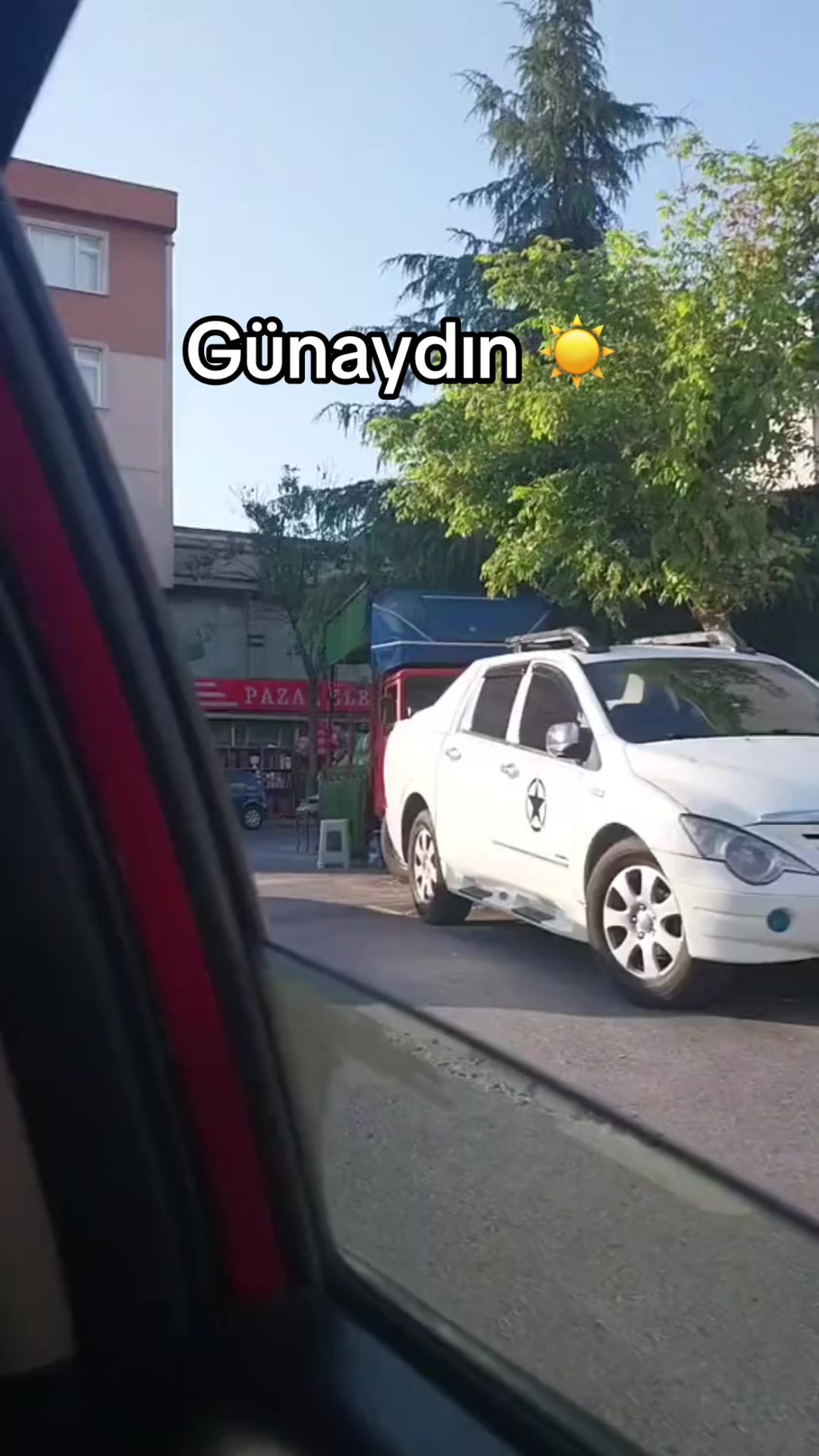 @zeynphavinnnnnnnn