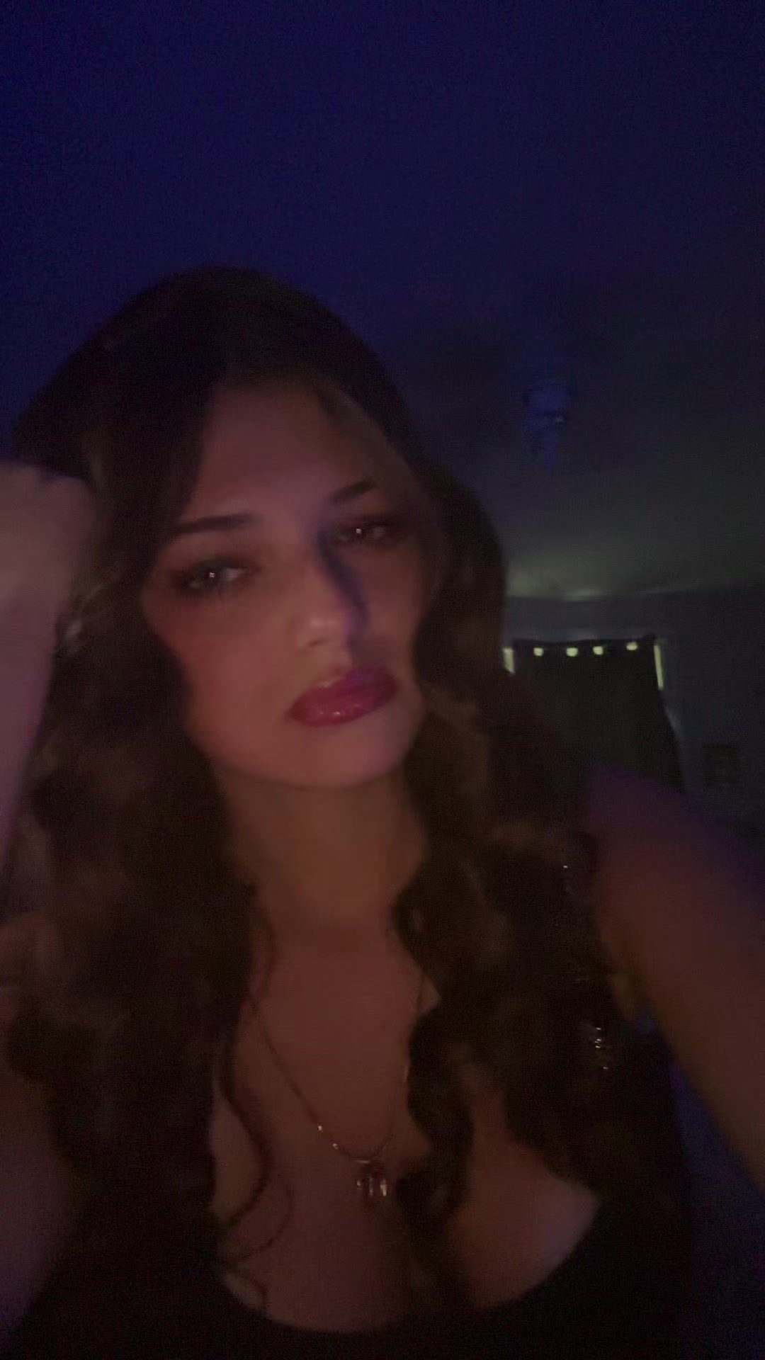 @Kelsey💋