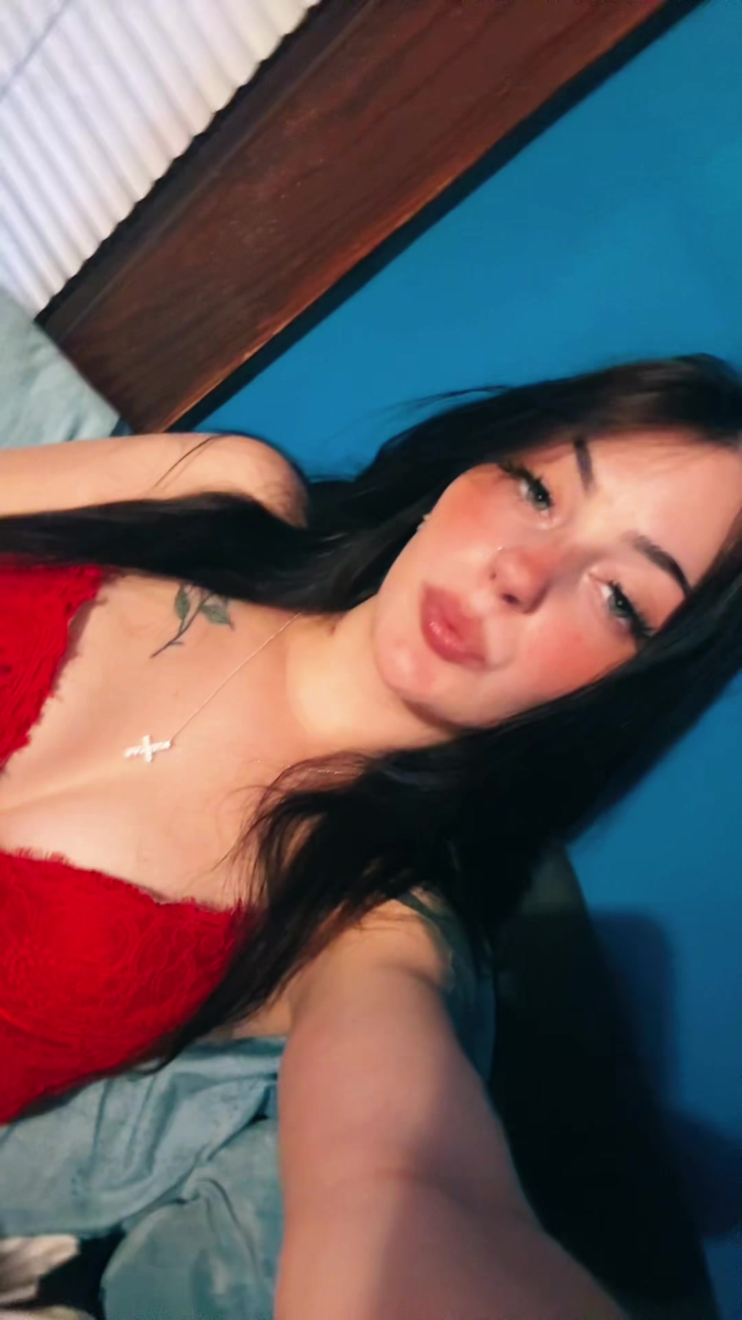 @MaMa🖤