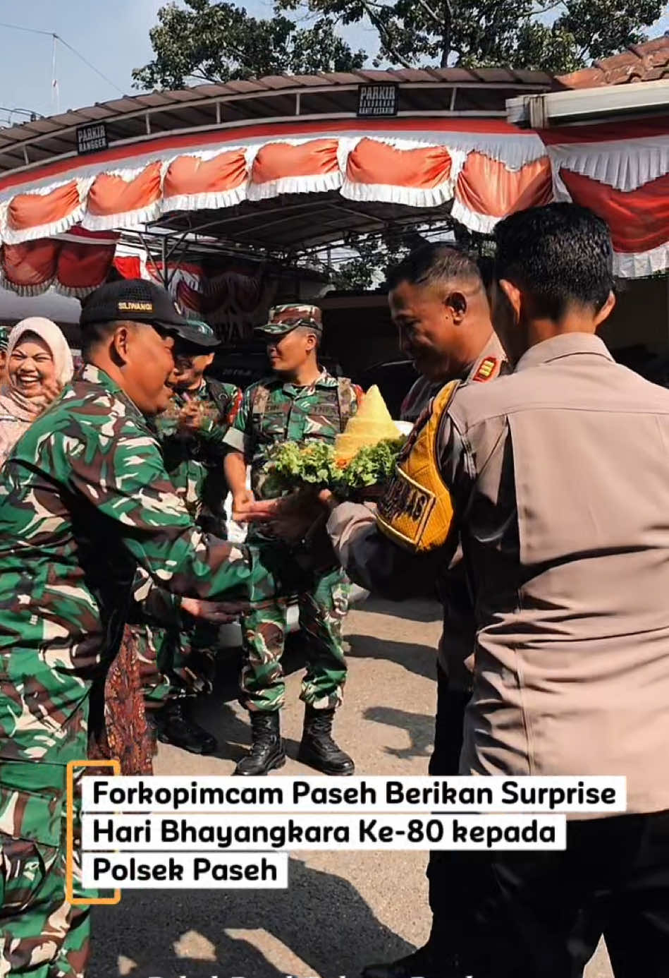 @polsekpaseh_polrestabdg