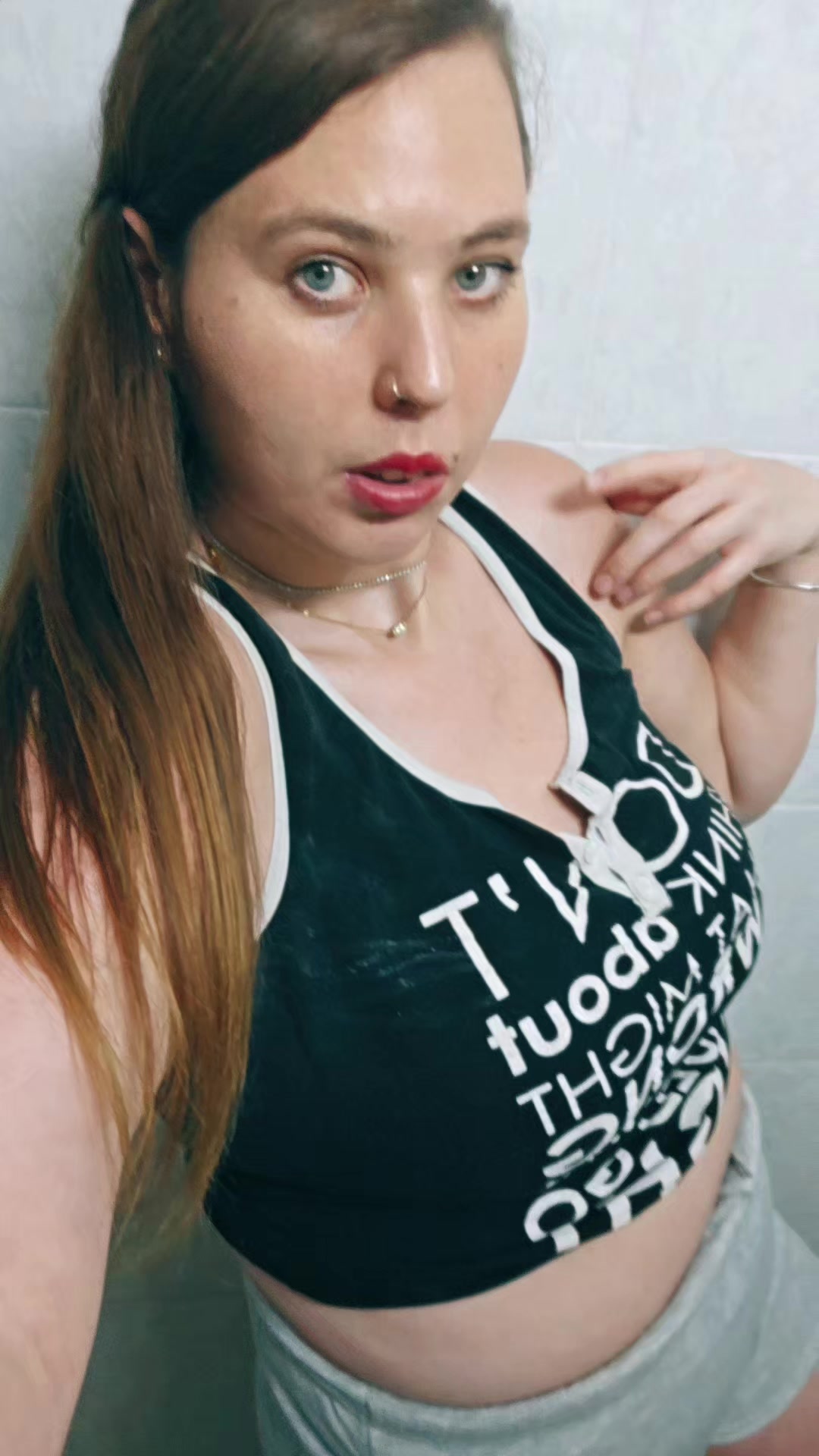 @שרוש האישה הכי כובשת שייש ❤️🪬