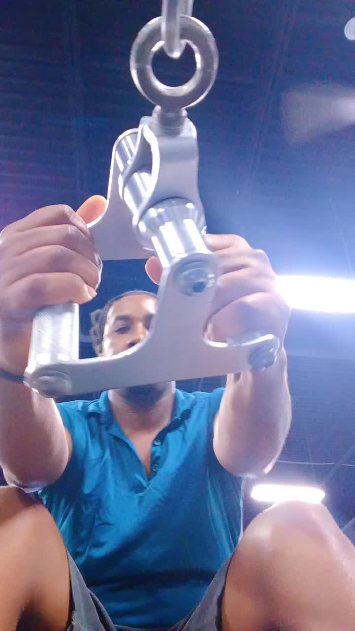@Jovenson