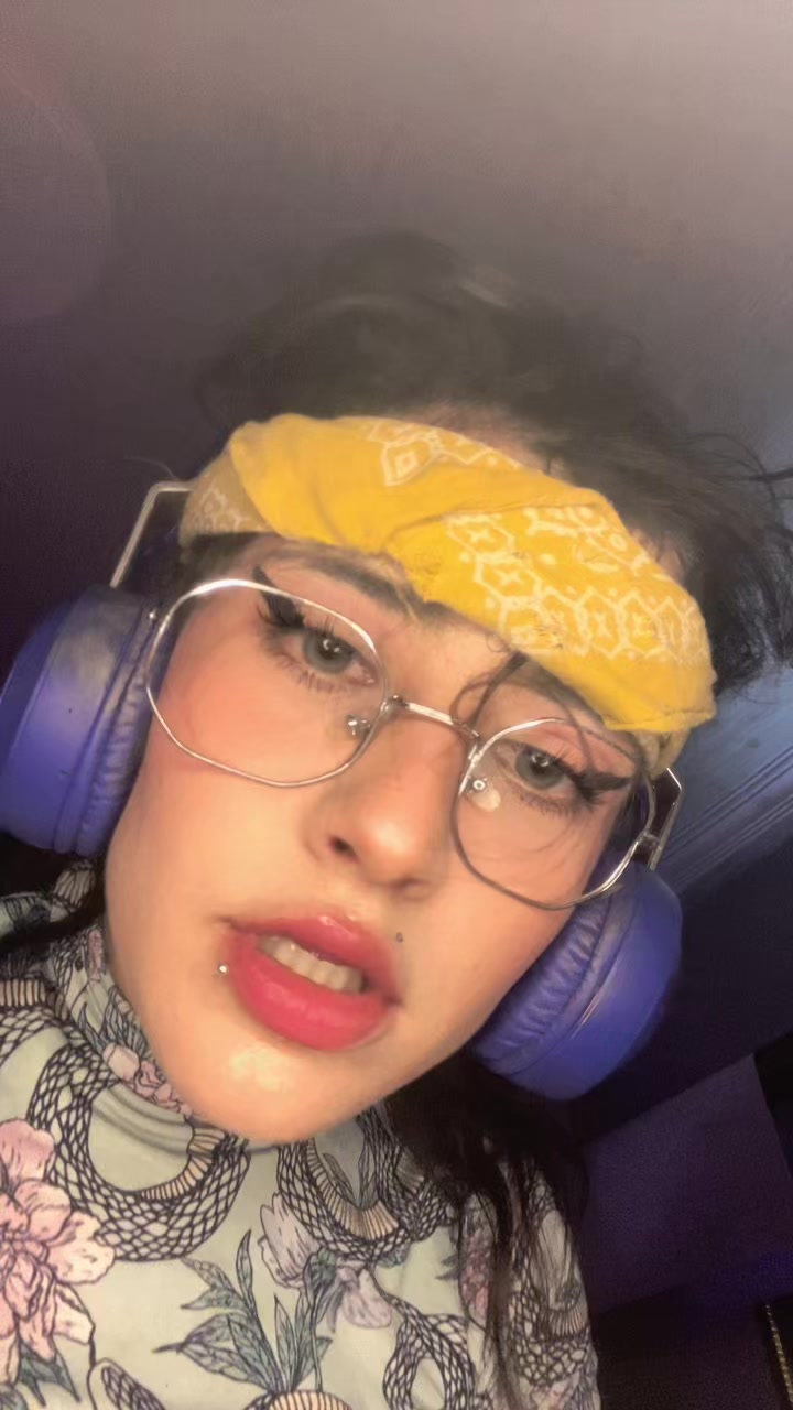 @pelinsuates.x