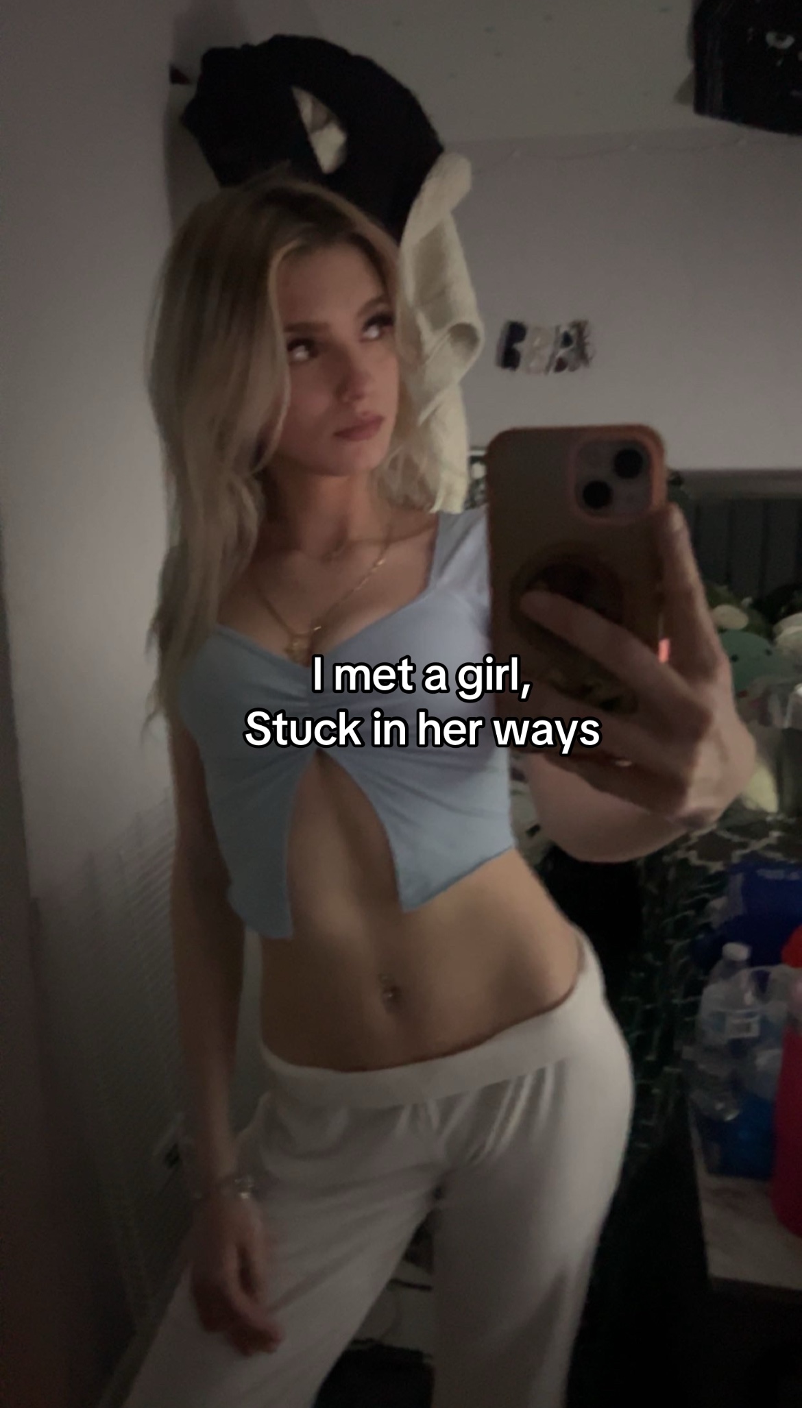 @zakochanazewsobie