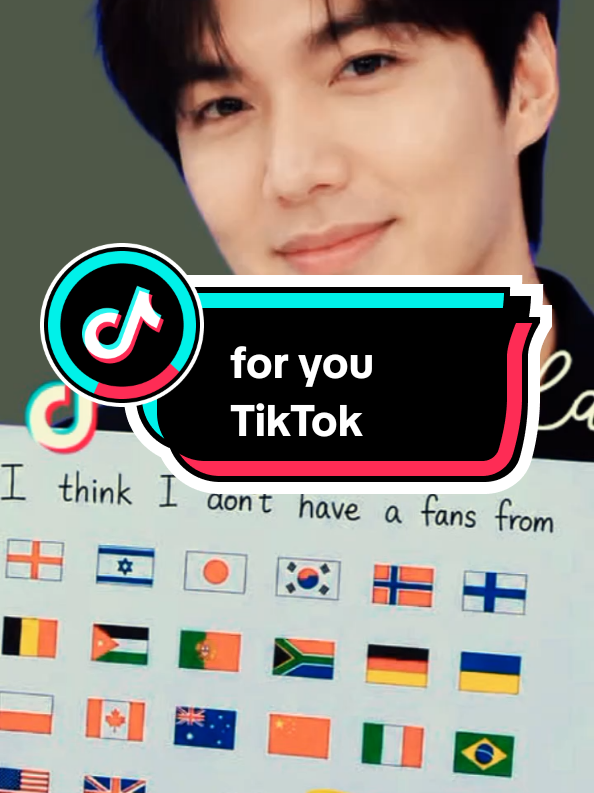 @ℒℯℯ 𝒎𝒊𝒏 ℋ𝒐 𝒵 𝒂𝓃 ᥫ