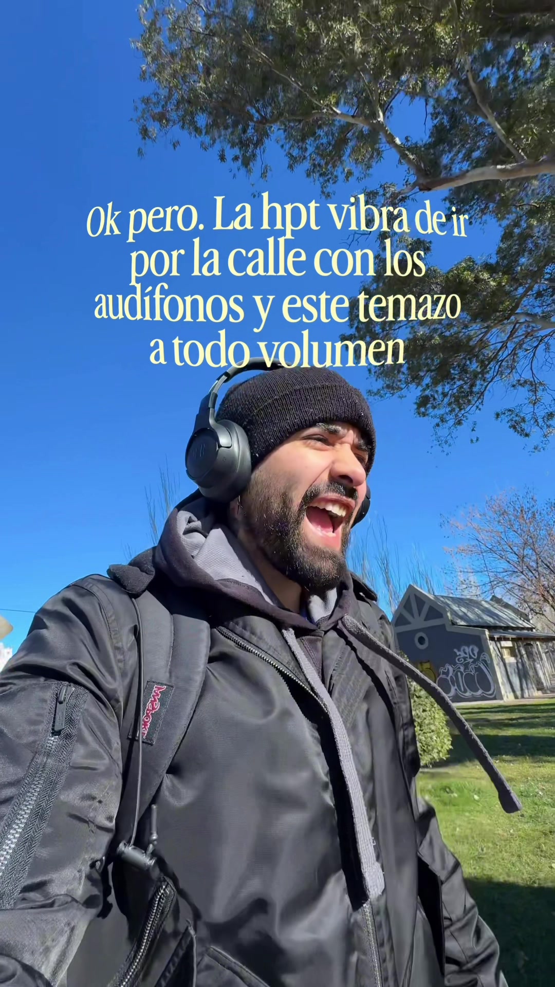 @Matias Ciardullo