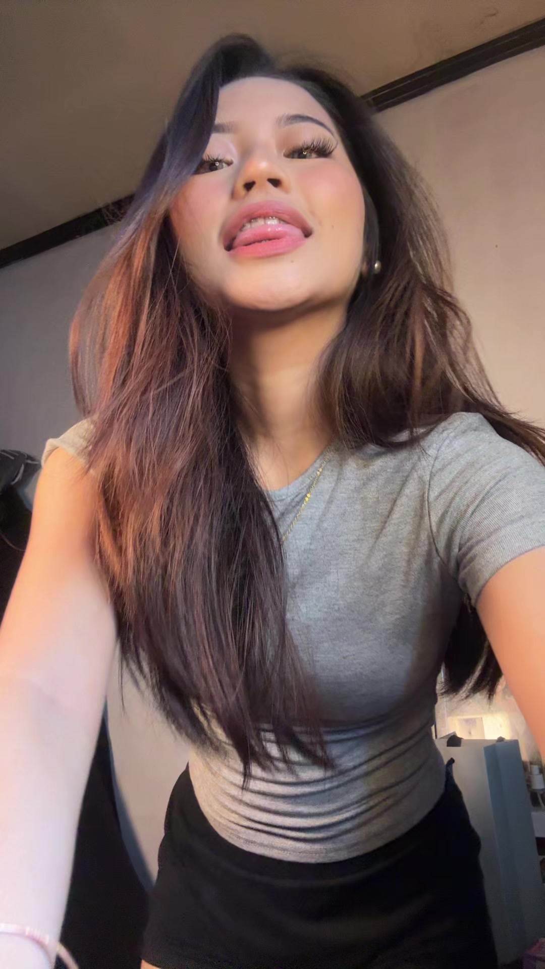 @tokyobaaee