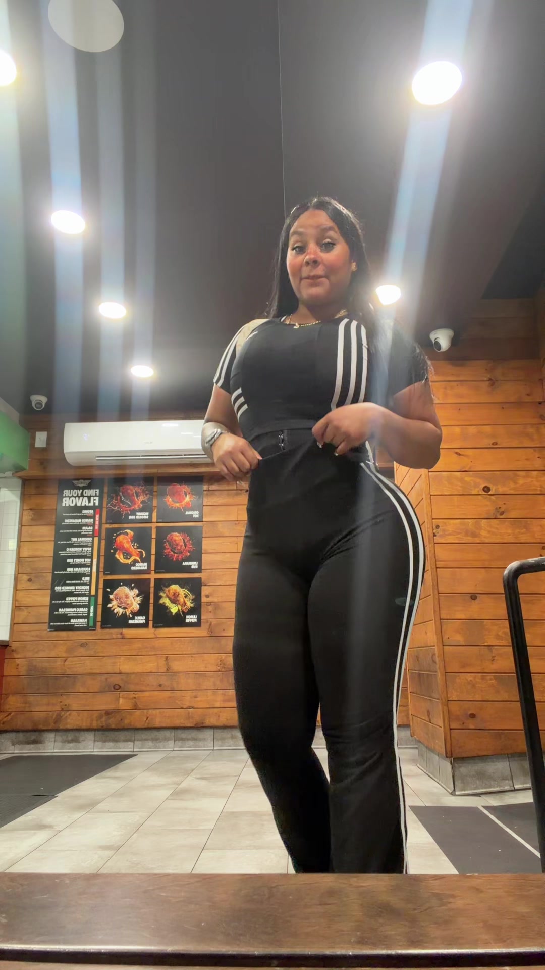 @Sofi👸🏽💸❤️&zwj;🔥