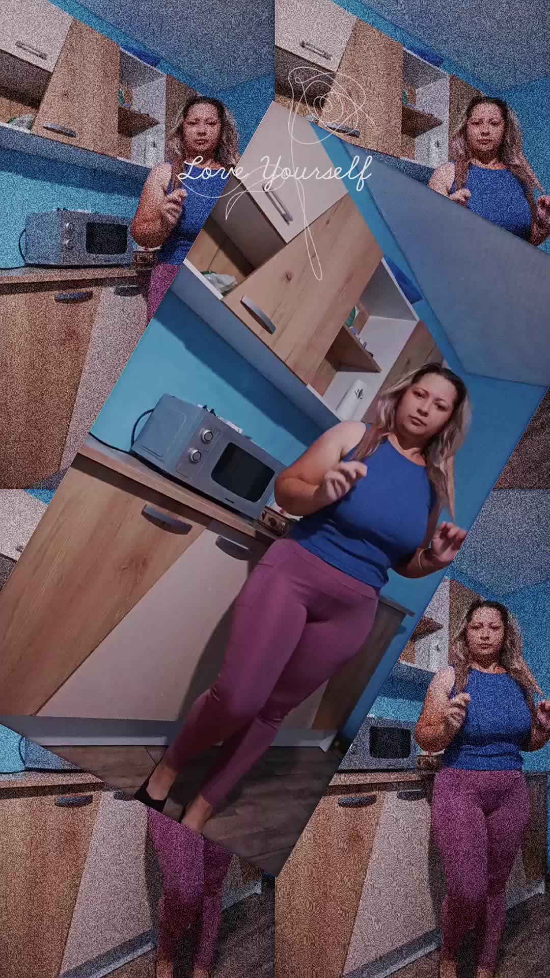 @Claudya Szilagyi