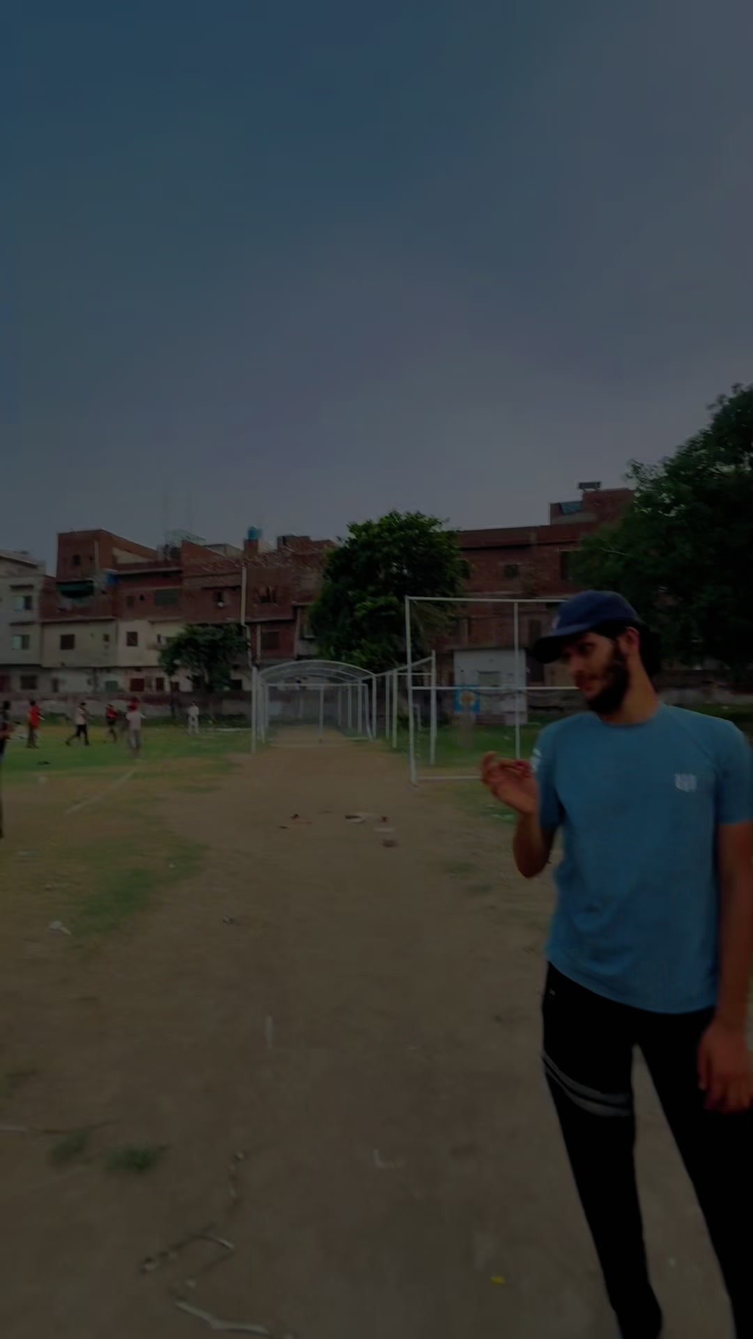 @👑🇵🇰Aziz 310🇦🇫👑