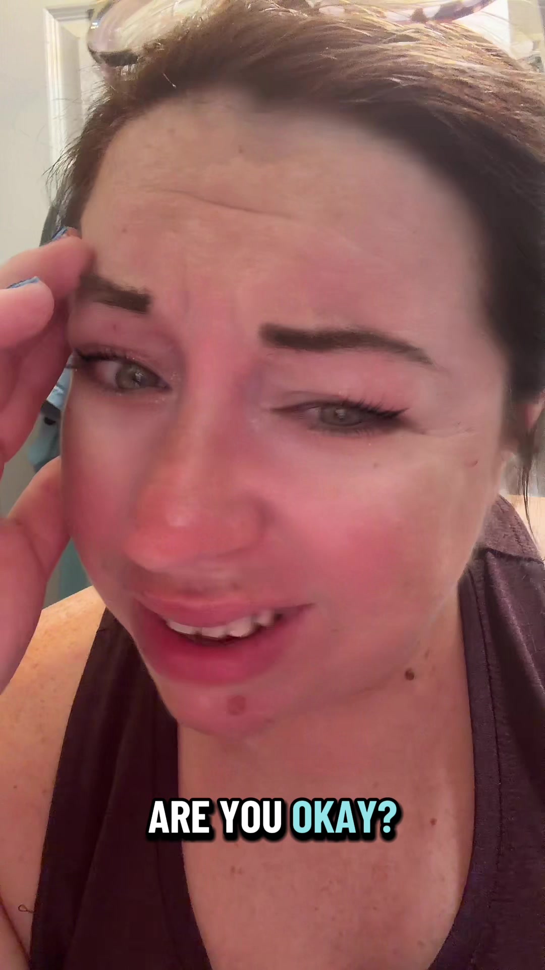 @Ashley Schwartz1987