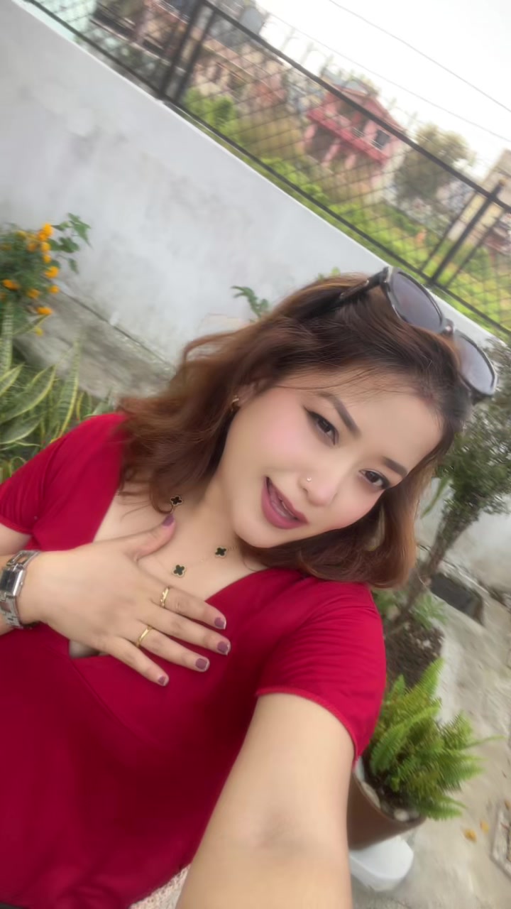 @Neeshu Thakuri 🧿