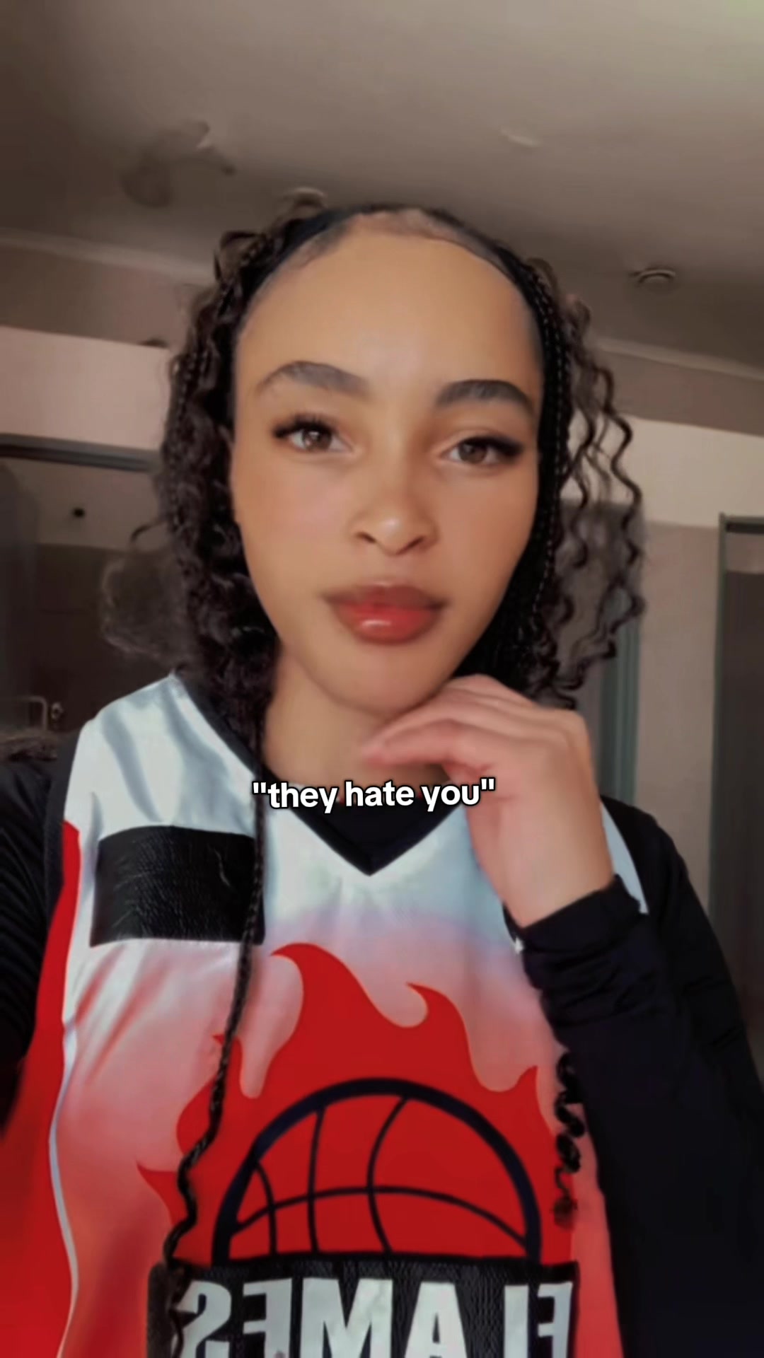 @kegoww💕