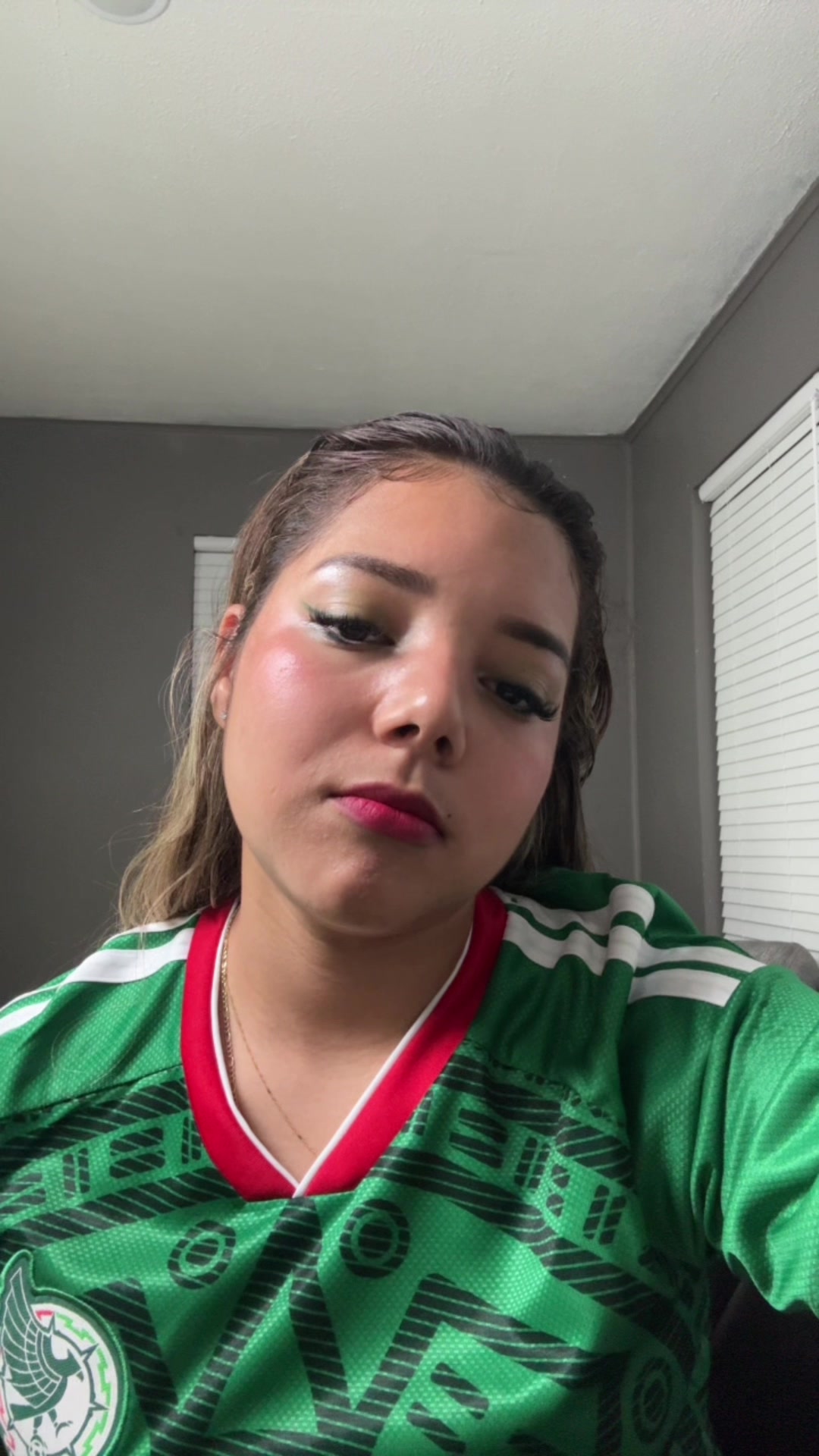 @Dunia Santos