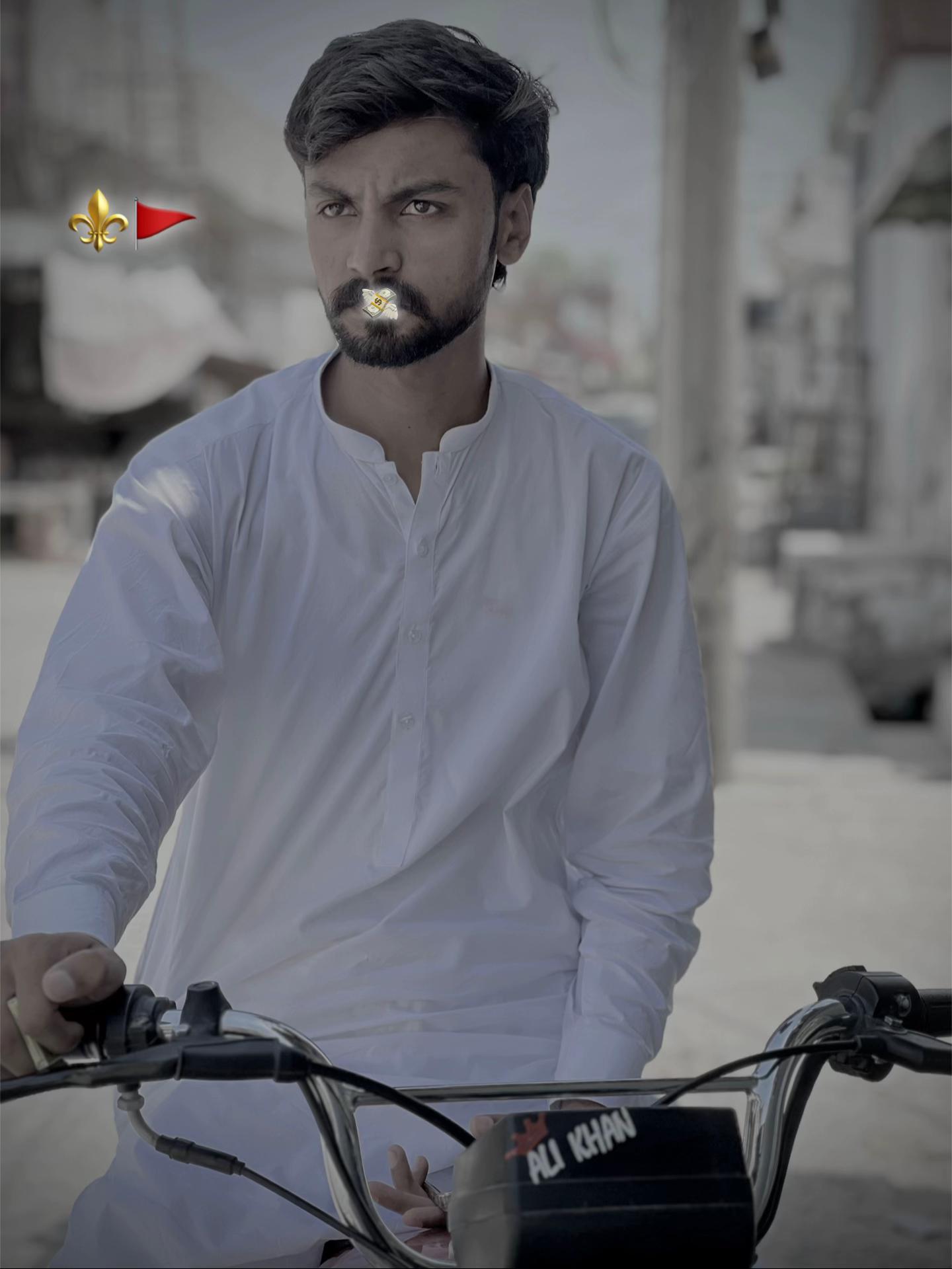 @محمد اویس تُلہ🔥🥷